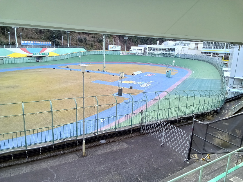 見え方のイメージ