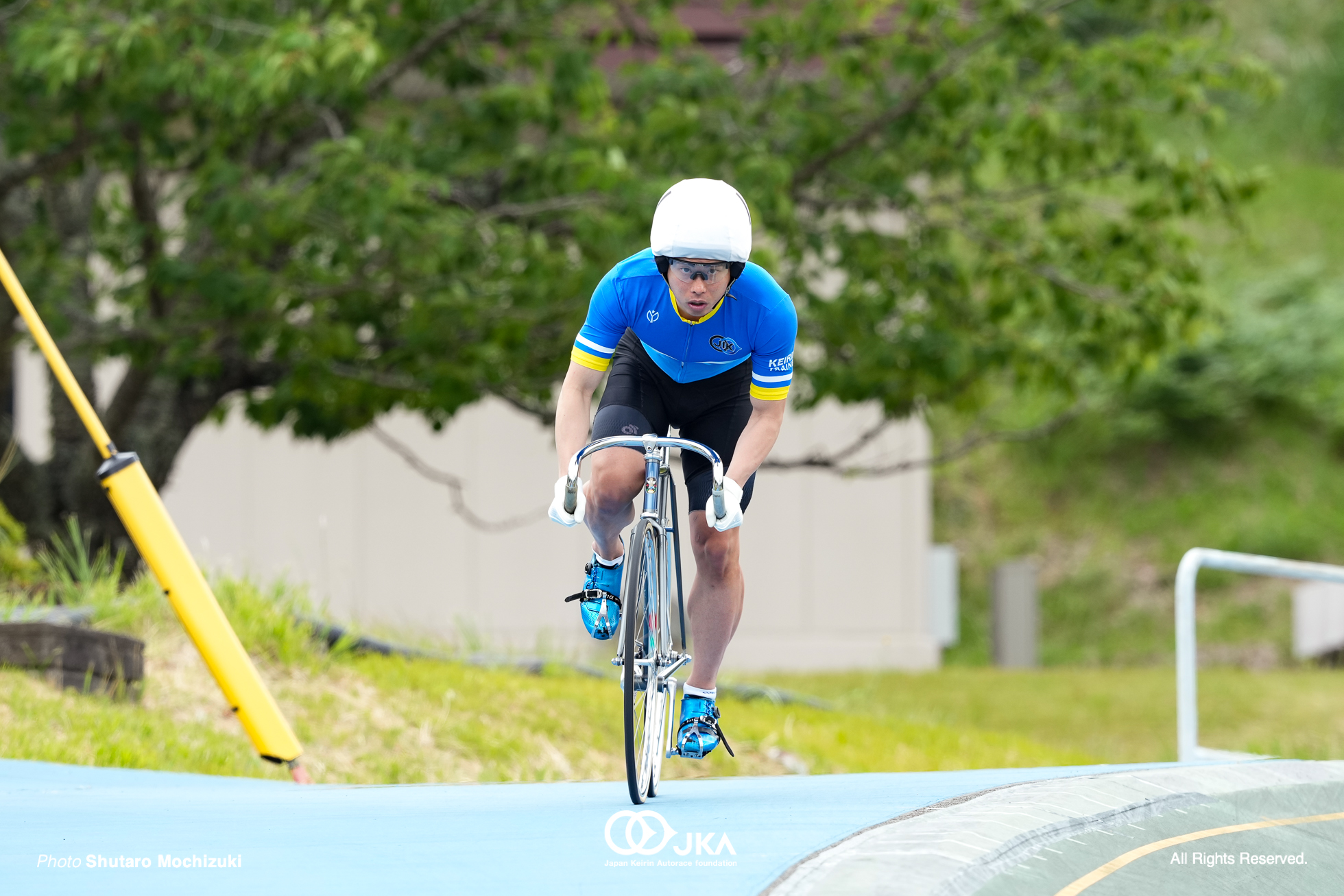 山本 真の写真 (第1回記録会: 001-zziijateaj6h6ddlypojqwvtolczizd2)