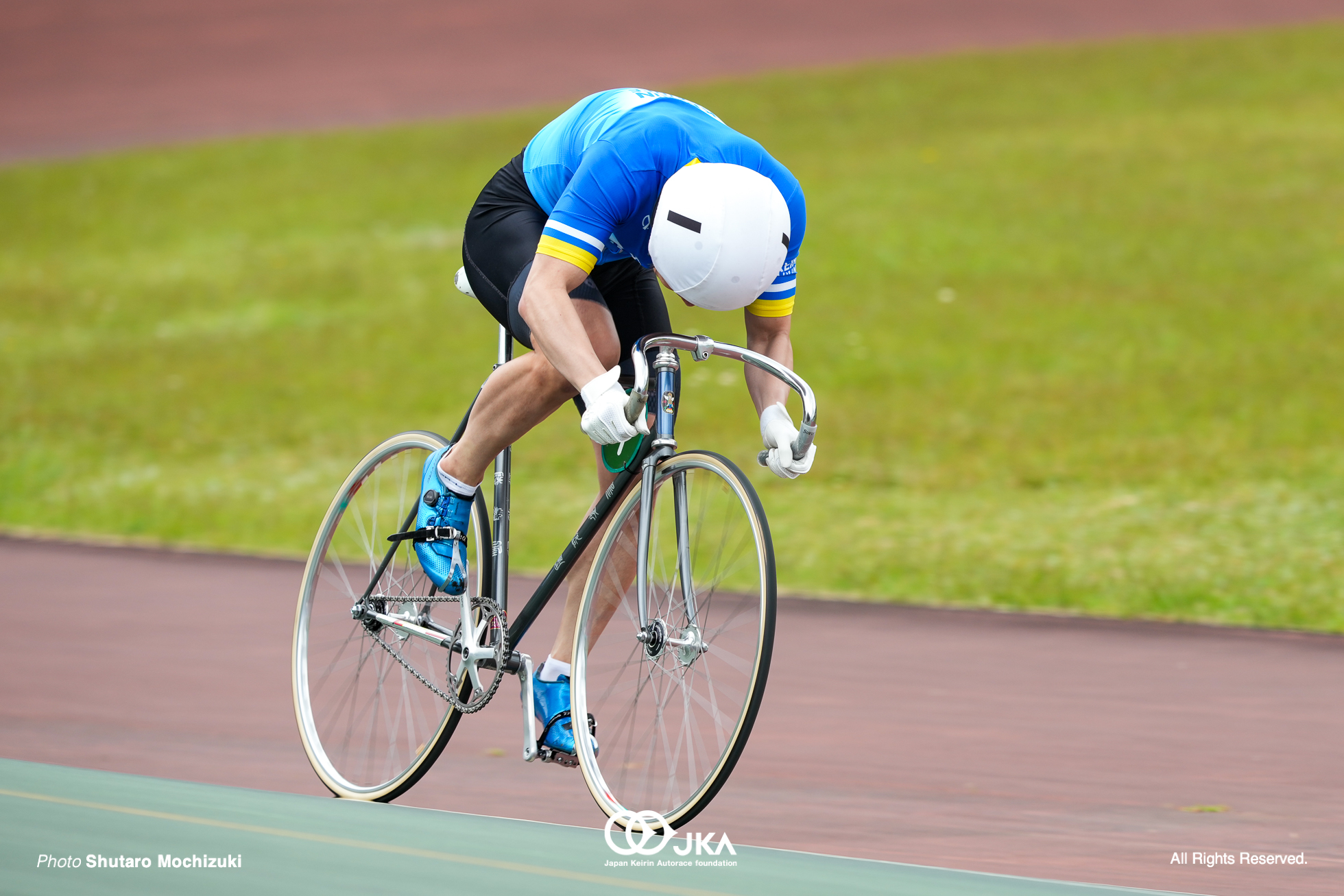 山本 真の写真 (第1回記録会: 002-vb2alyg77hpfzicc3rt37r2fe334r2ny)