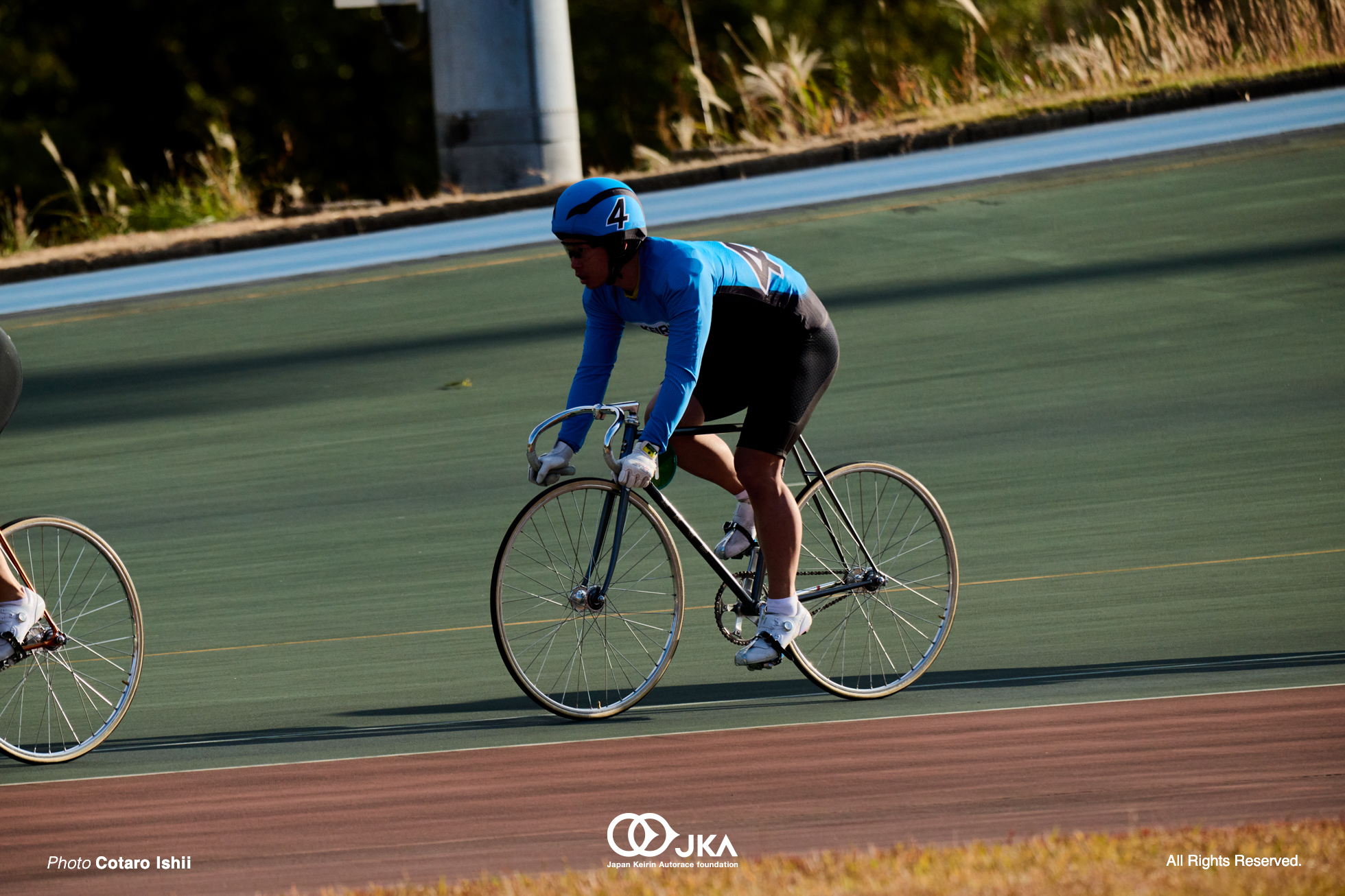 山本 真の写真 (第1回トーナメント競走: 003-ipuqgz7bd2h6jrbhj5y2jwdknkso2lzq)