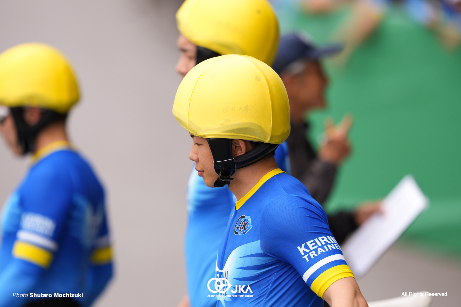 近内 三孝の写真 (第1回記録会: 002-l7ahsowfyac6l2wir2spdv66iotpcm7b)