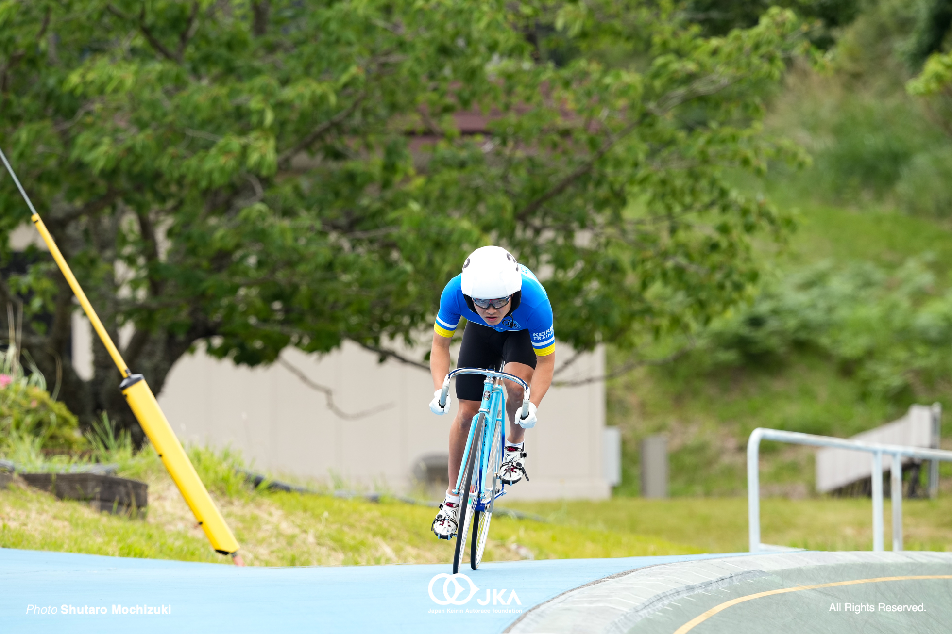 鶴 健志の写真 (第1回記録会: 001-abqctbdpd7gioljf4wslp7zvzsl7whos)