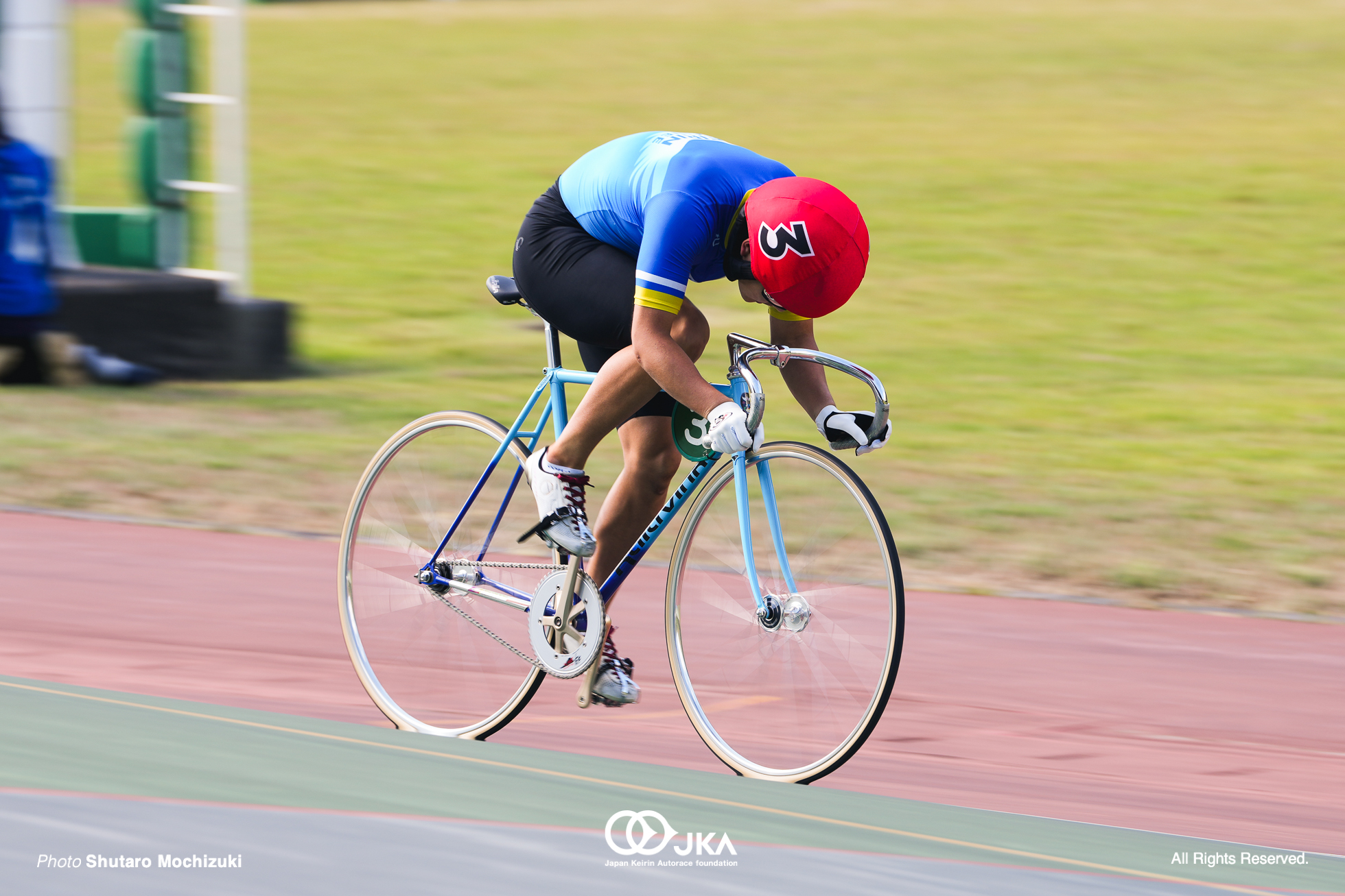 鶴 健志の写真 (第2回記録会: 002-rdbvydf2abgibcp7po5mhmammnwy3bi7)