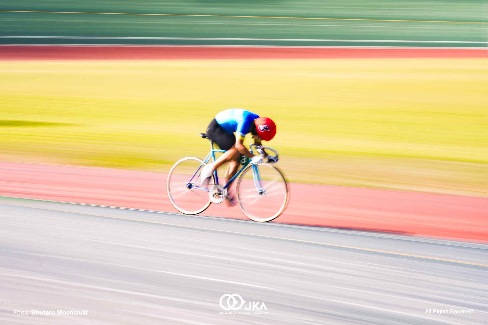 鶴 健志の写真 (第2回記録会: 003-azywpam4u54j4vgcms7daanqk6g6qeql)