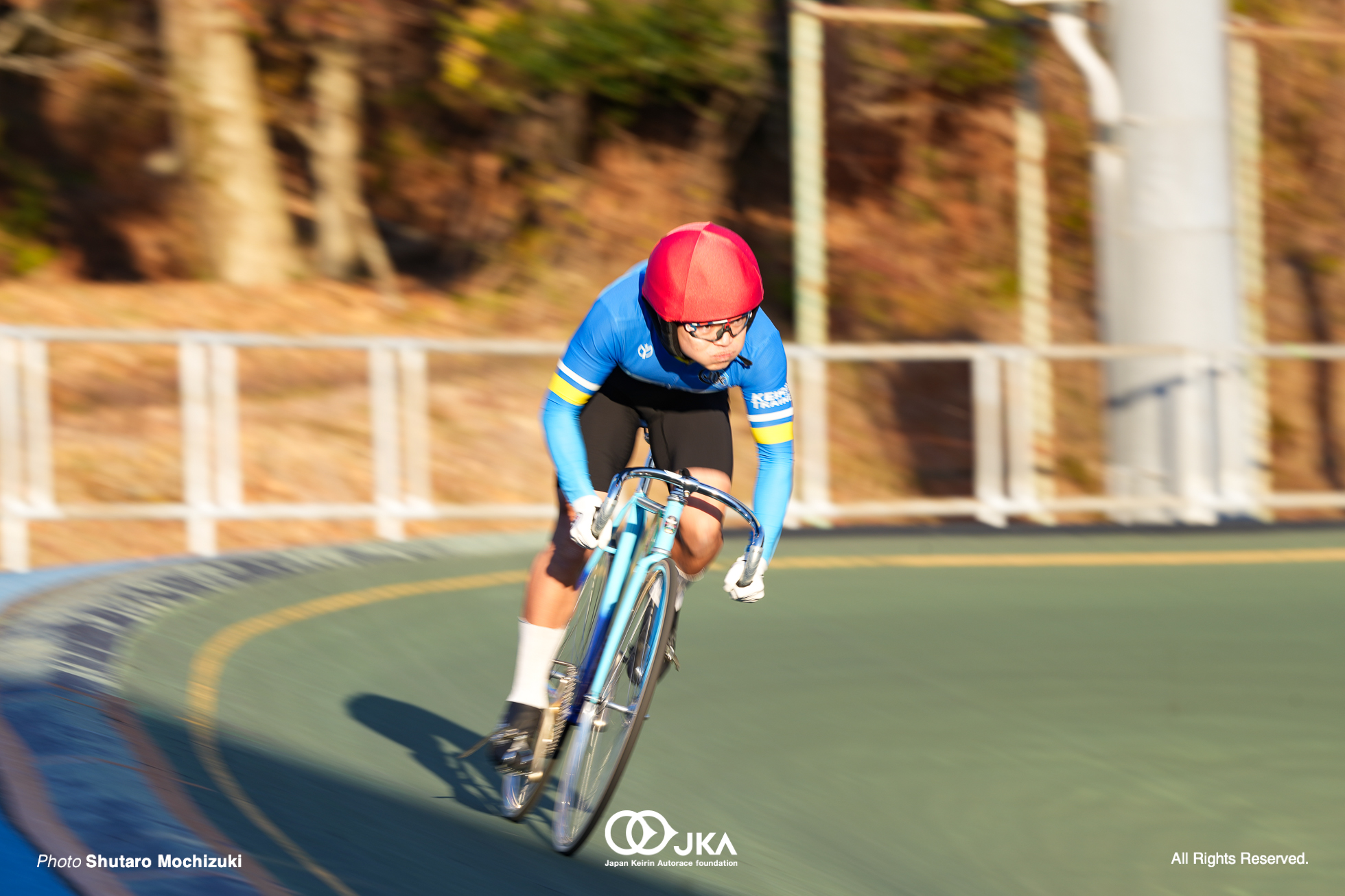 鶴 健志の写真 (第3回記録会: 001-wcugfwosjaxl6cvj7ftztqjprg6mn6zl)