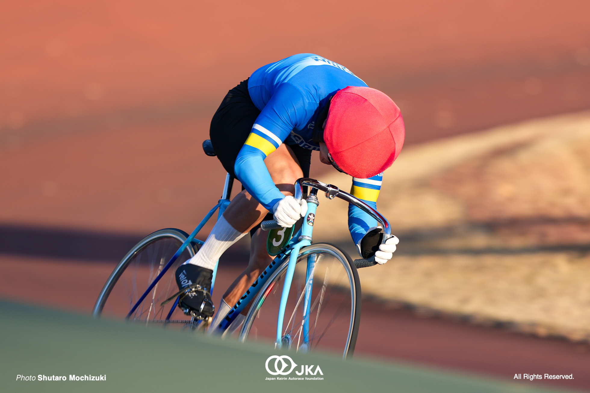 鶴 健志の写真 (第3回記録会: 002-m26myu4ynl5uy7katnpth6v3u5x5rtcs)