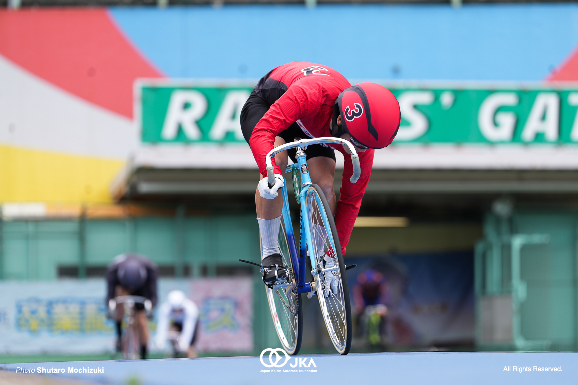 鶴 健志の写真 (卒業記念レース: 002-nscxp54kt56f6s5ve2dpp26z7sn67s5v)