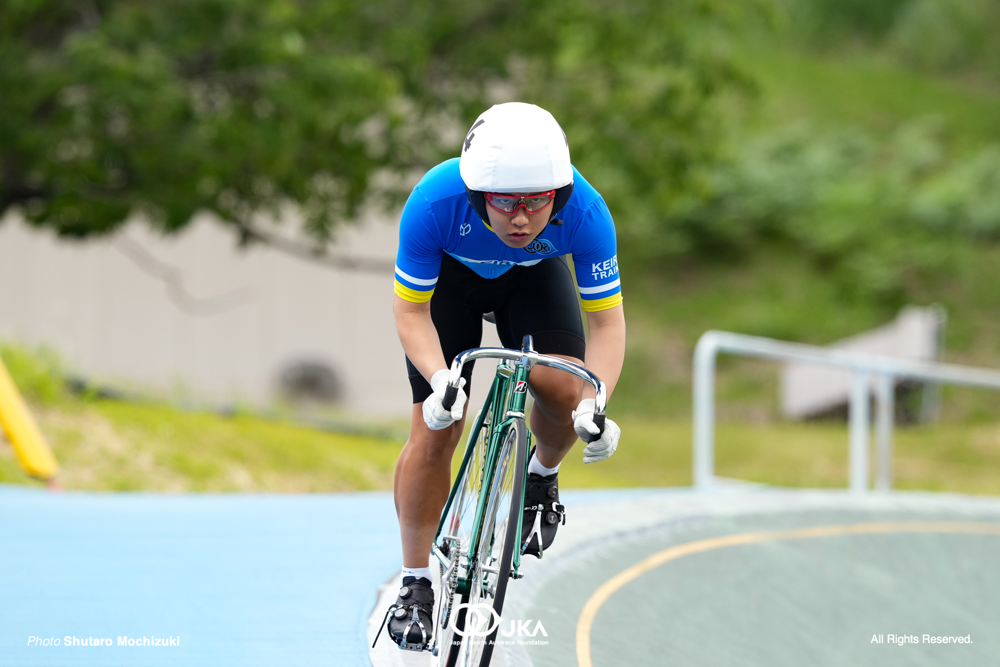 北宅 柊麻の写真 (第1回記録会: 001-qt6wjsw2efdddc3hotkqh6nioc5lnld2)