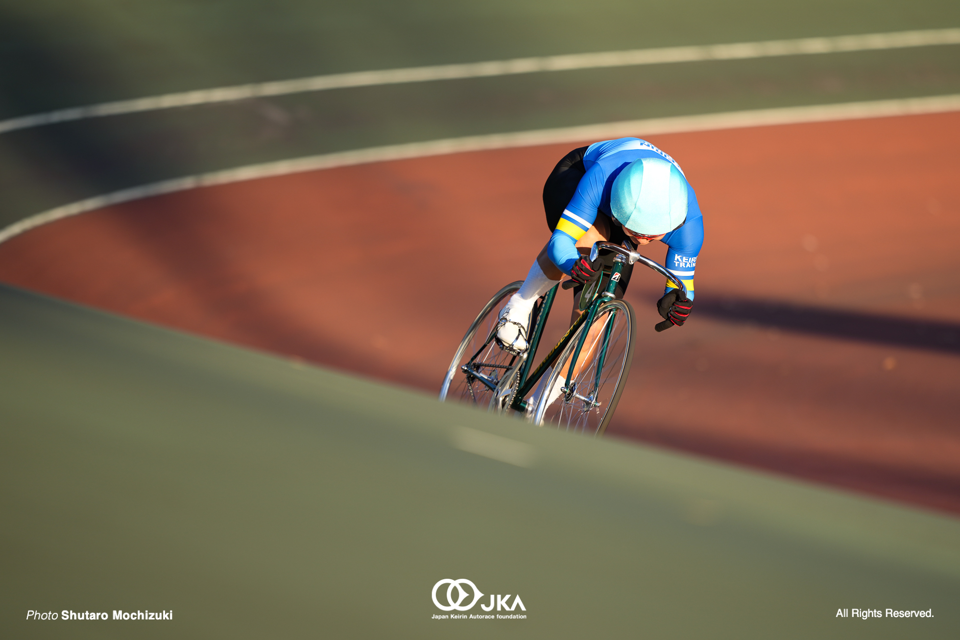 北宅 柊麻の写真 (第3回記録会: 002-5ikan4rwtzhal4wanwhdob62nrgn6wj4)