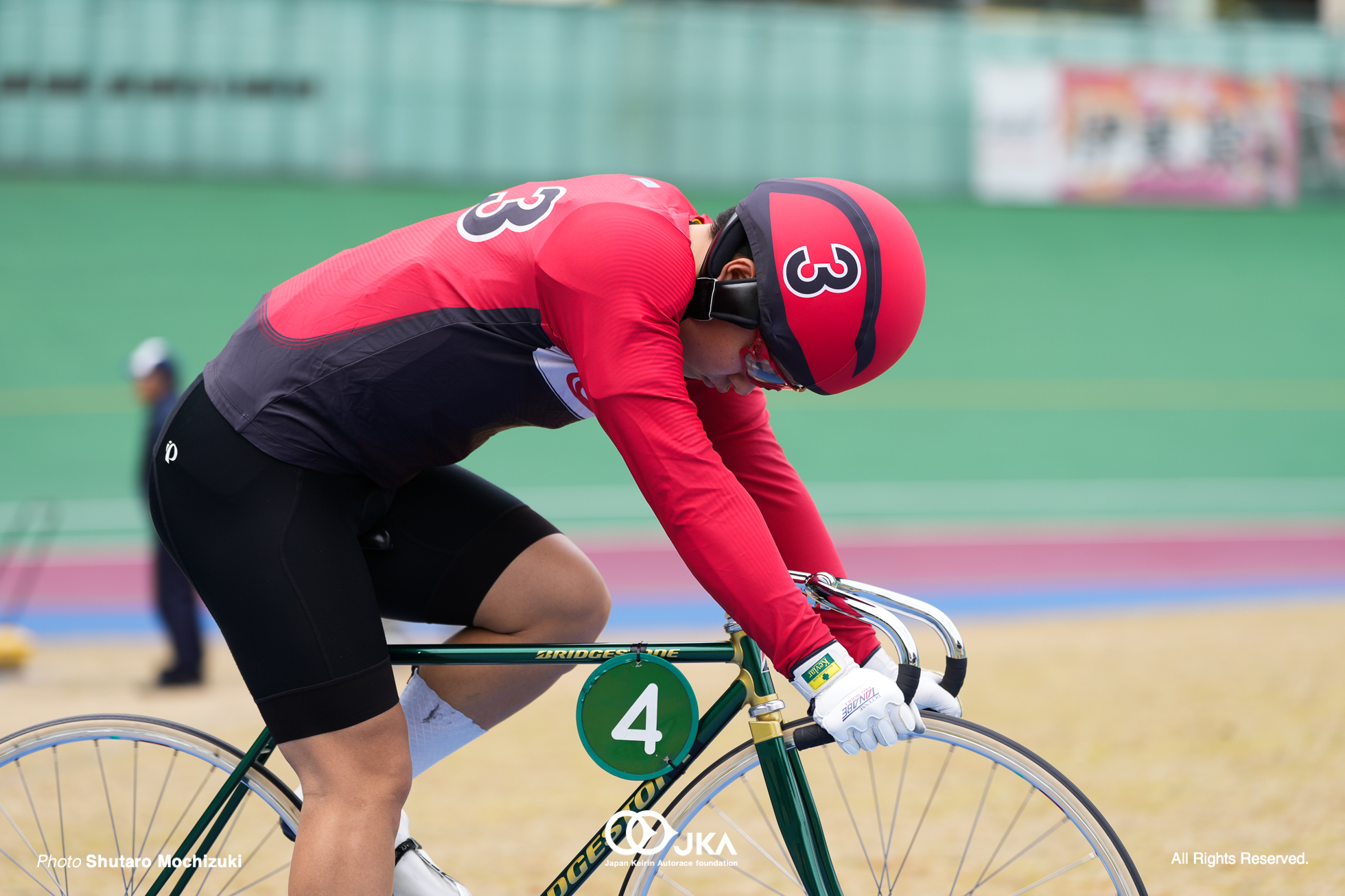 北宅 柊麻の写真 (卒業記念レース: 001-bkzklymb7lkn54ko2otygto5jjeqnvxd)