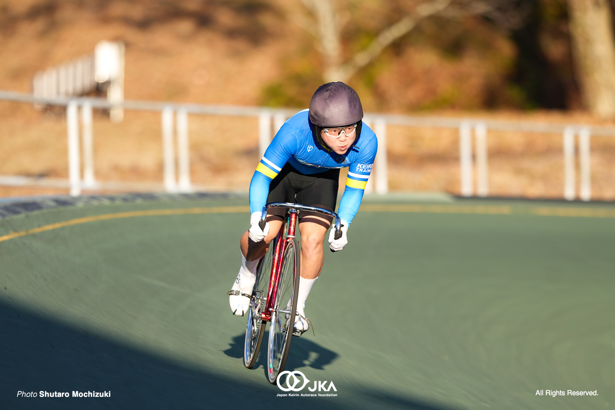 田崎 隼翔の写真 (第3回記録会: 001-t2j7qqx53sdwsd4zyien6mo4nd5aamwb)