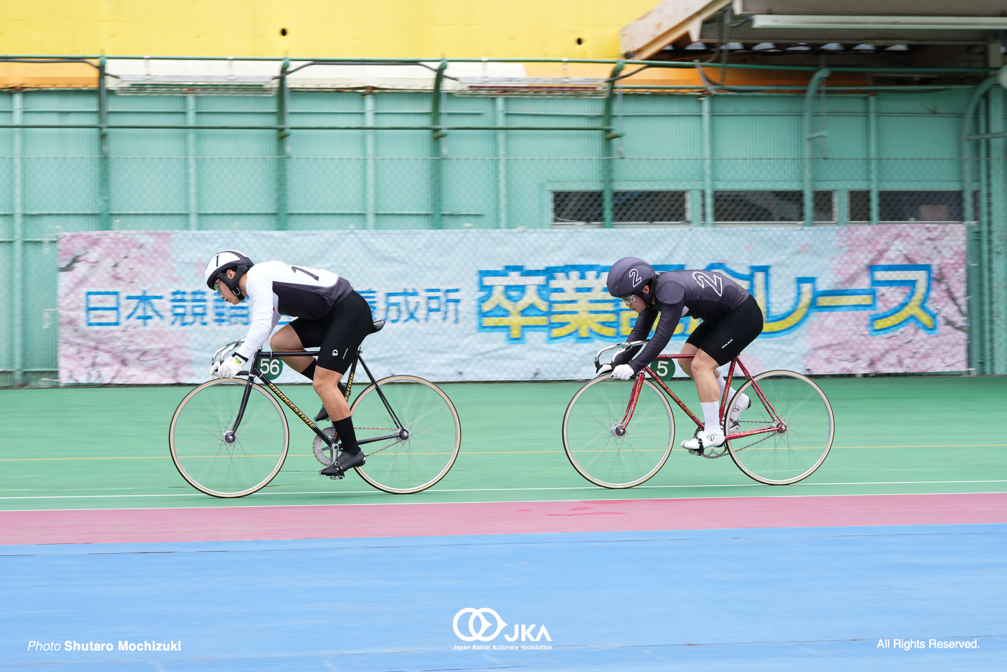 田崎 隼翔の写真 (卒業記念レース: 002-ko5kizswodjth3ret624bwphjv3hrbhh)