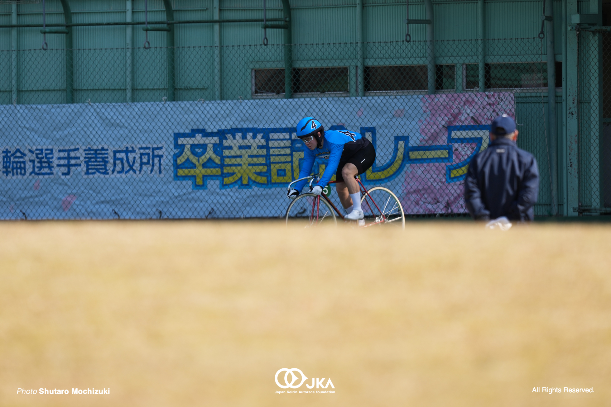 田崎 隼翔の写真 (卒業記念レース: 004-hoymqbkc2n2pdmrp6bd4tx3d7nao5lwp)