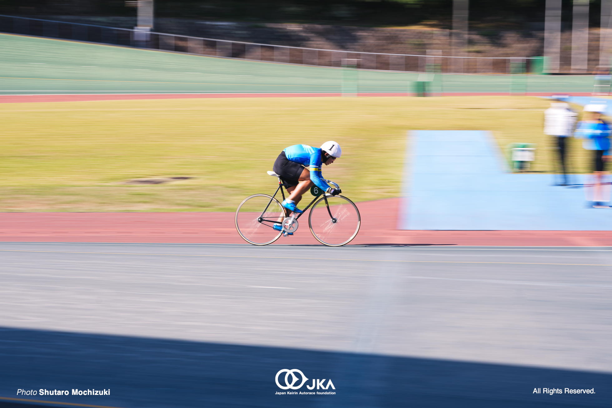 森下 龍之介の写真 (第2回記録会: 002-msreercxhg6axxd3yqjbgcpzmu7qb63n)