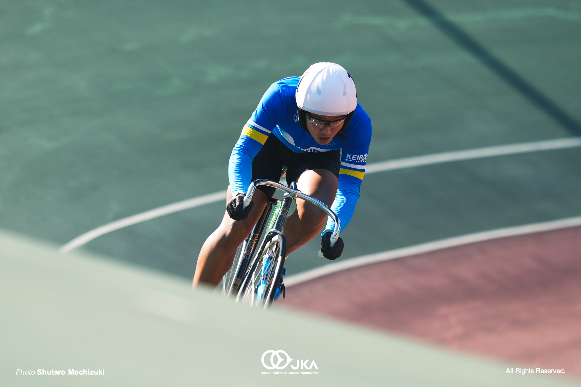 森下 龍之介の写真 (第2回記録会: 003-lp7shpgfg3bhilp3e52kbvwx622veipf)