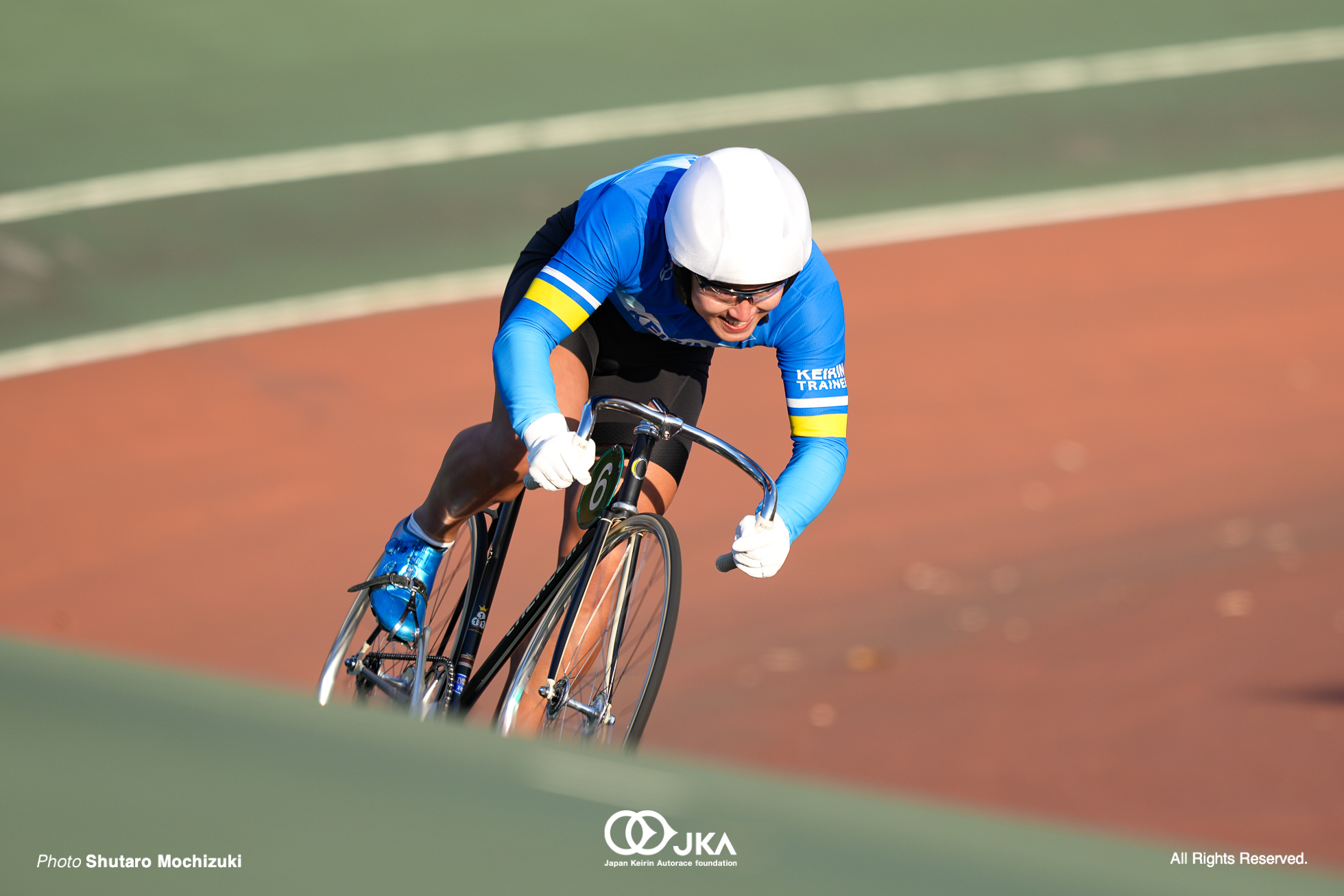 森下 龍之介の写真 (第3回記録会: 002-jqotqrtzvfv5jykwfpkmr4cue2zv6gu4)