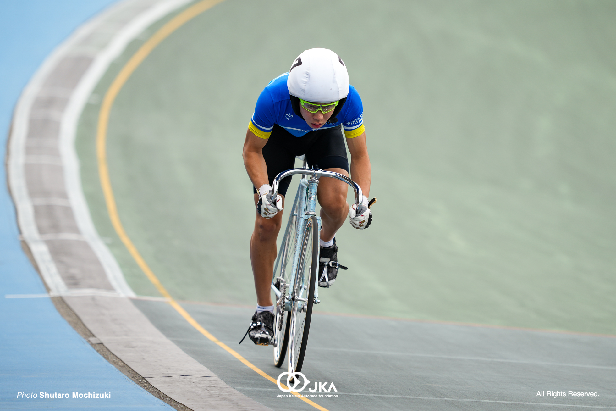 西澤 優聖の写真 (第1回記録会: 001-7bltezth6zz2tvtoxk6ipysutq4rt3ky)