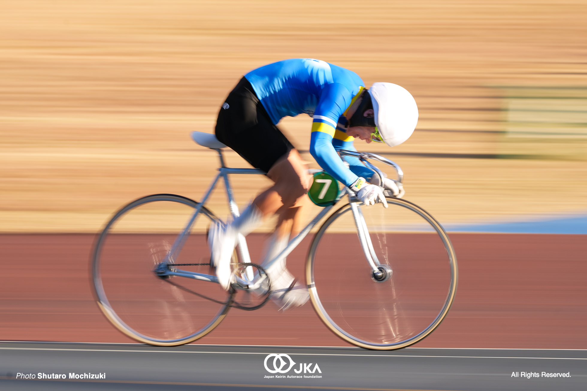 西澤 優聖の写真 (第3回記録会: 003-ohhqxvij3lu6cjrwq2ad3n6a6wzisulh)