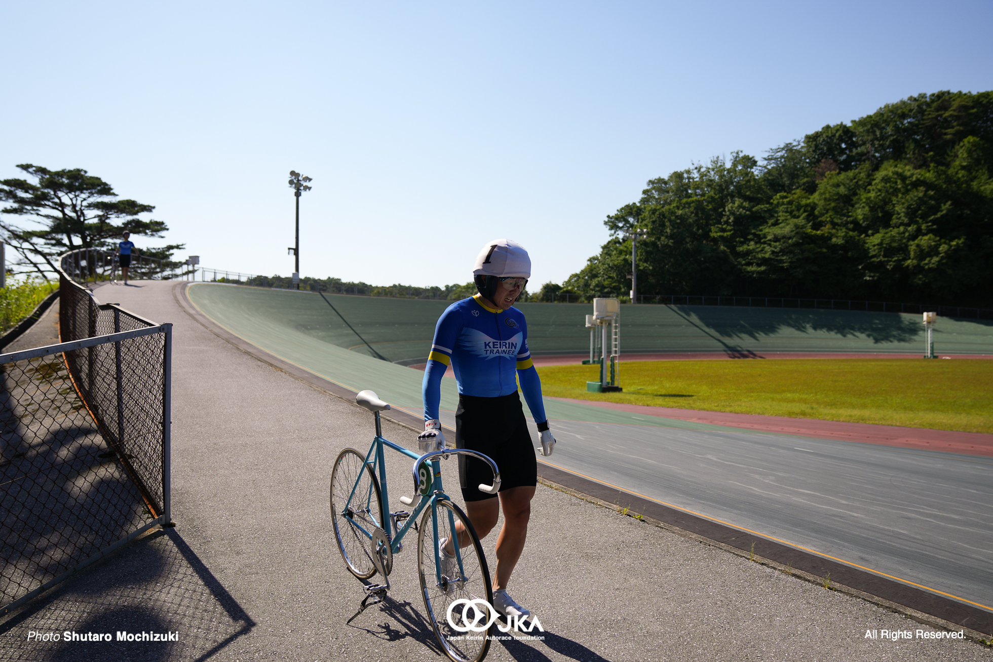 長川 達哉の写真 (第1回記録会: 013-4pxywutc4e4nssfhdgm36dbduwc2u62t)