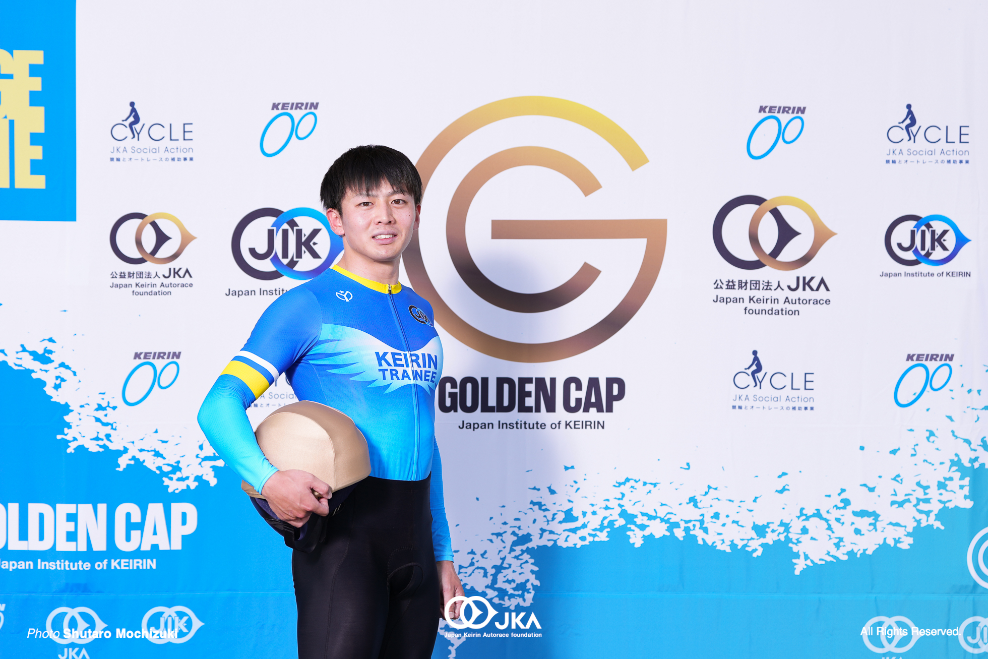 長川 達哉の写真 (第1回記録会: 015-z7fyvnrd5shelmsopfpsxk5ptz7ca3vx)