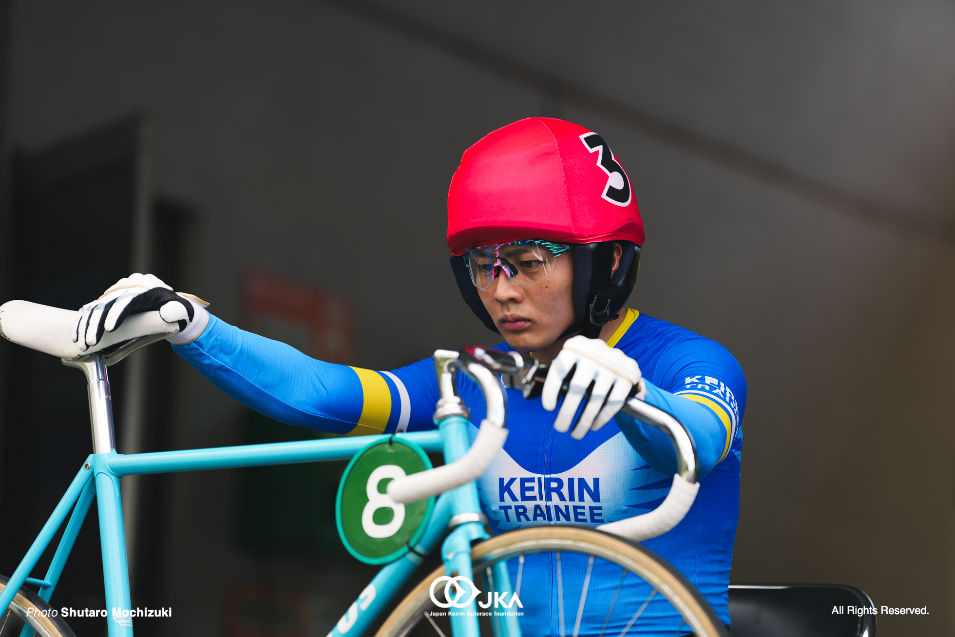 長川 達哉の写真 (第2回記録会: 001-lsartiauybvvm6vdivfakshoremi3coo)