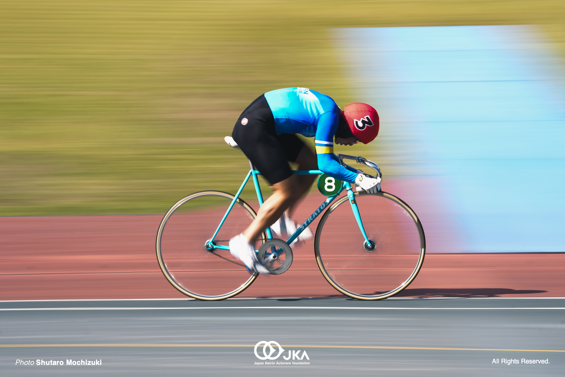 長川 達哉の写真 (第2回記録会: 002-wsh44qwillipwxmnzzrkm4wlsrpg23a6)