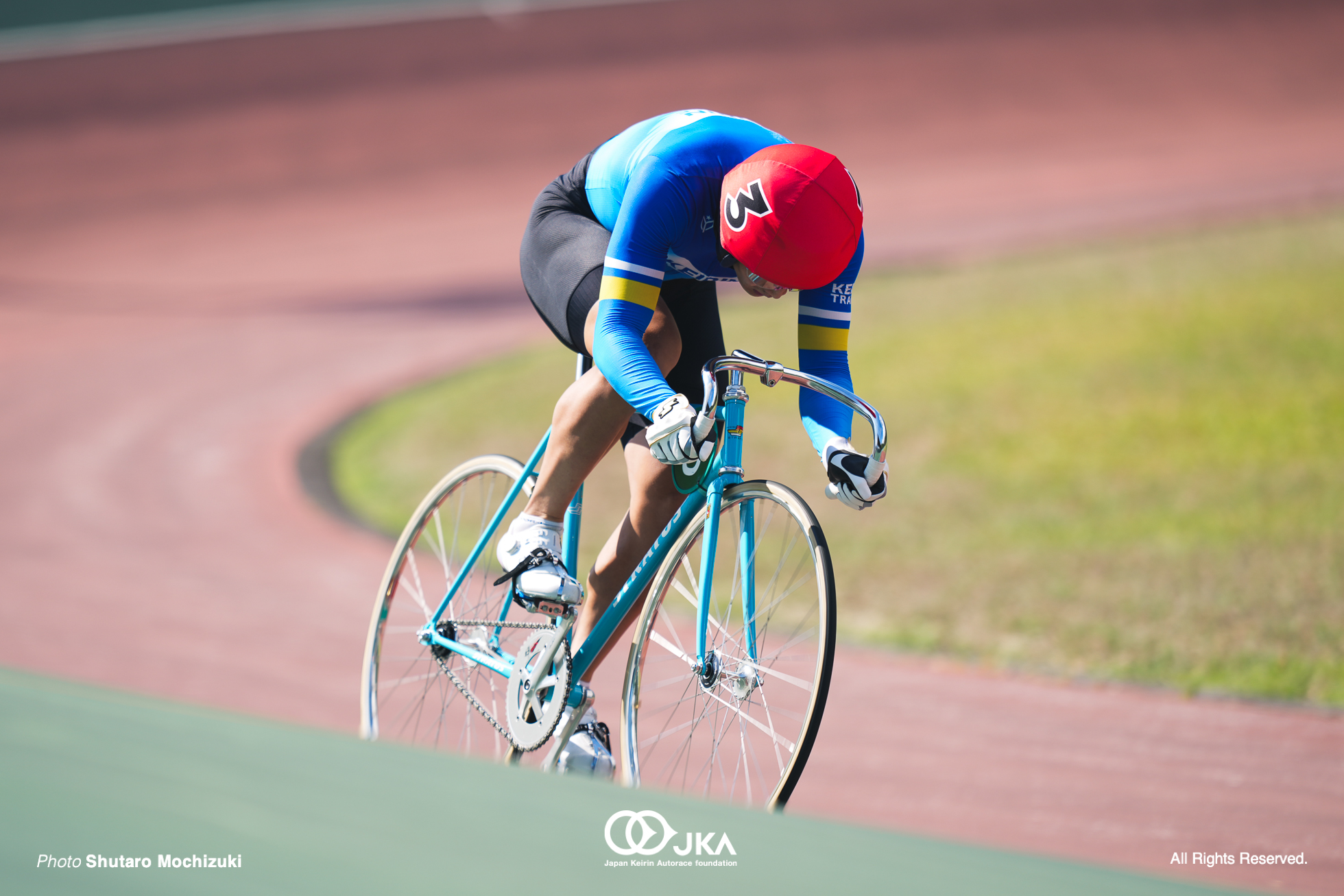 長川 達哉の写真 (第2回記録会: 003-dy2rkvmjawup2jjoaq35zeab3h7dk7b2)