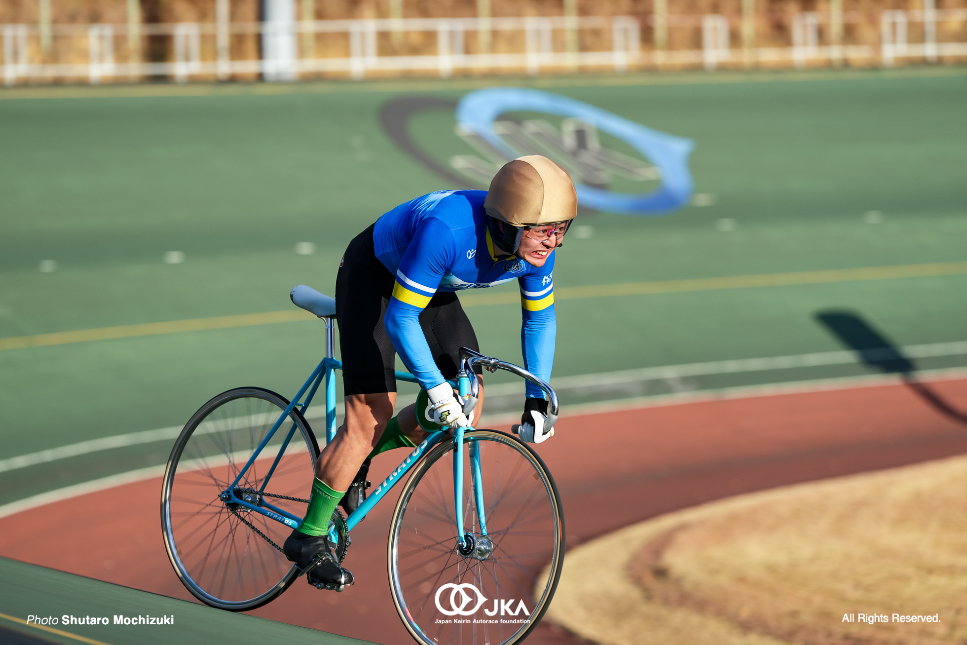 長川 達哉の写真 (第3回記録会: 001-r2kb34wex27hp3xht2cvnk35mhmgrhyi)