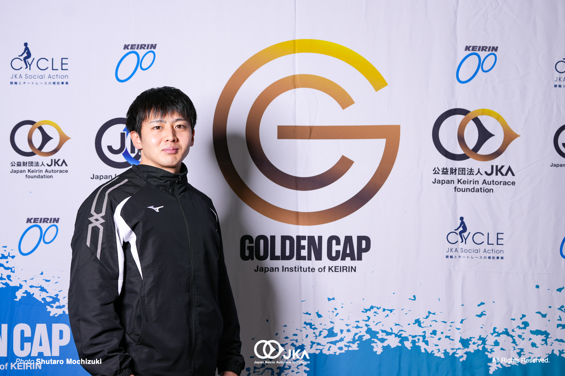 長川 達哉の写真 (第3回記録会: 003-gsghpwtylzexqvavwd5xpd24tuzkyydj)