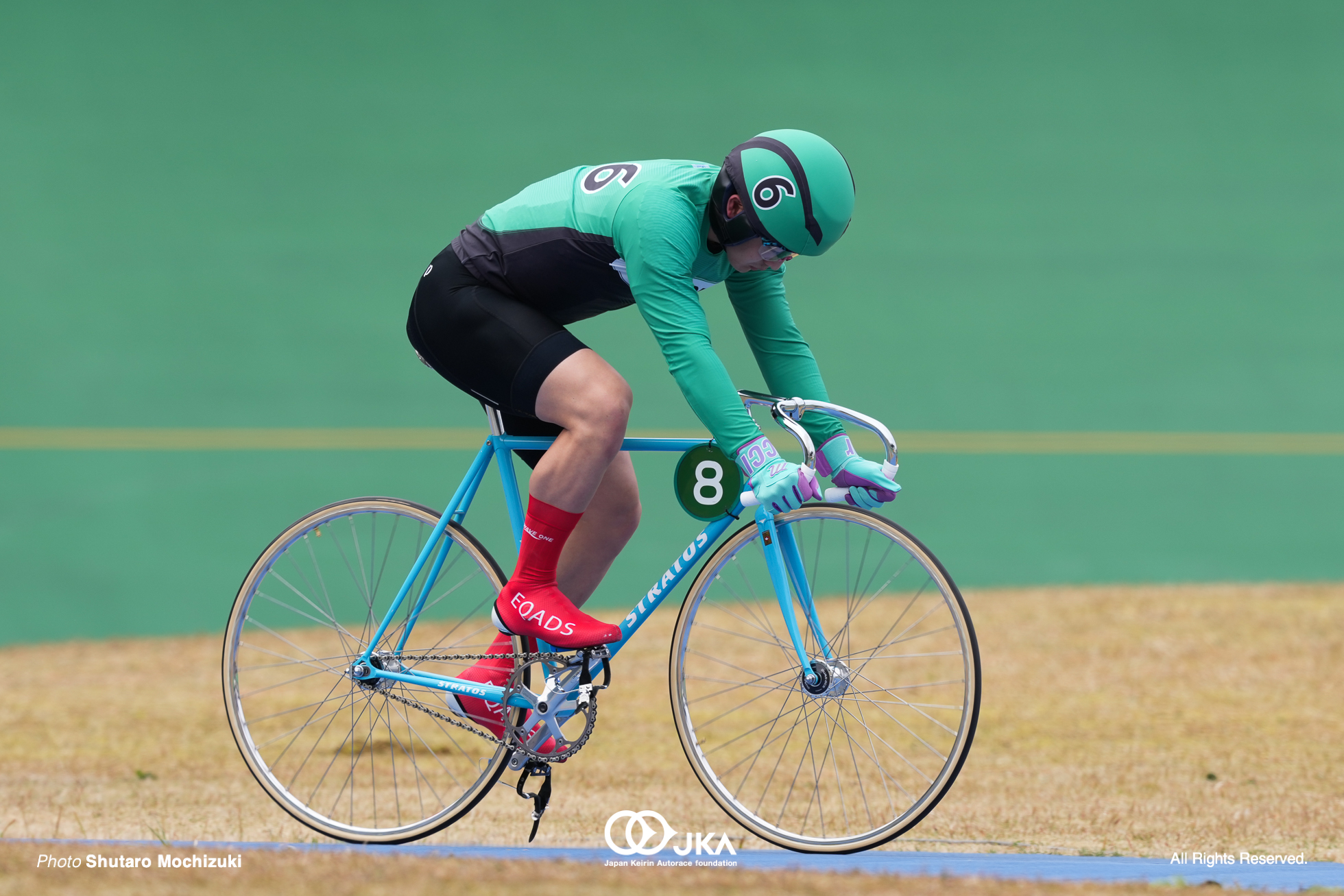 長川 達哉の写真 (卒業記念レース: 001-2fizj75fyxqk44ymxe725nqgjajwsjbd)