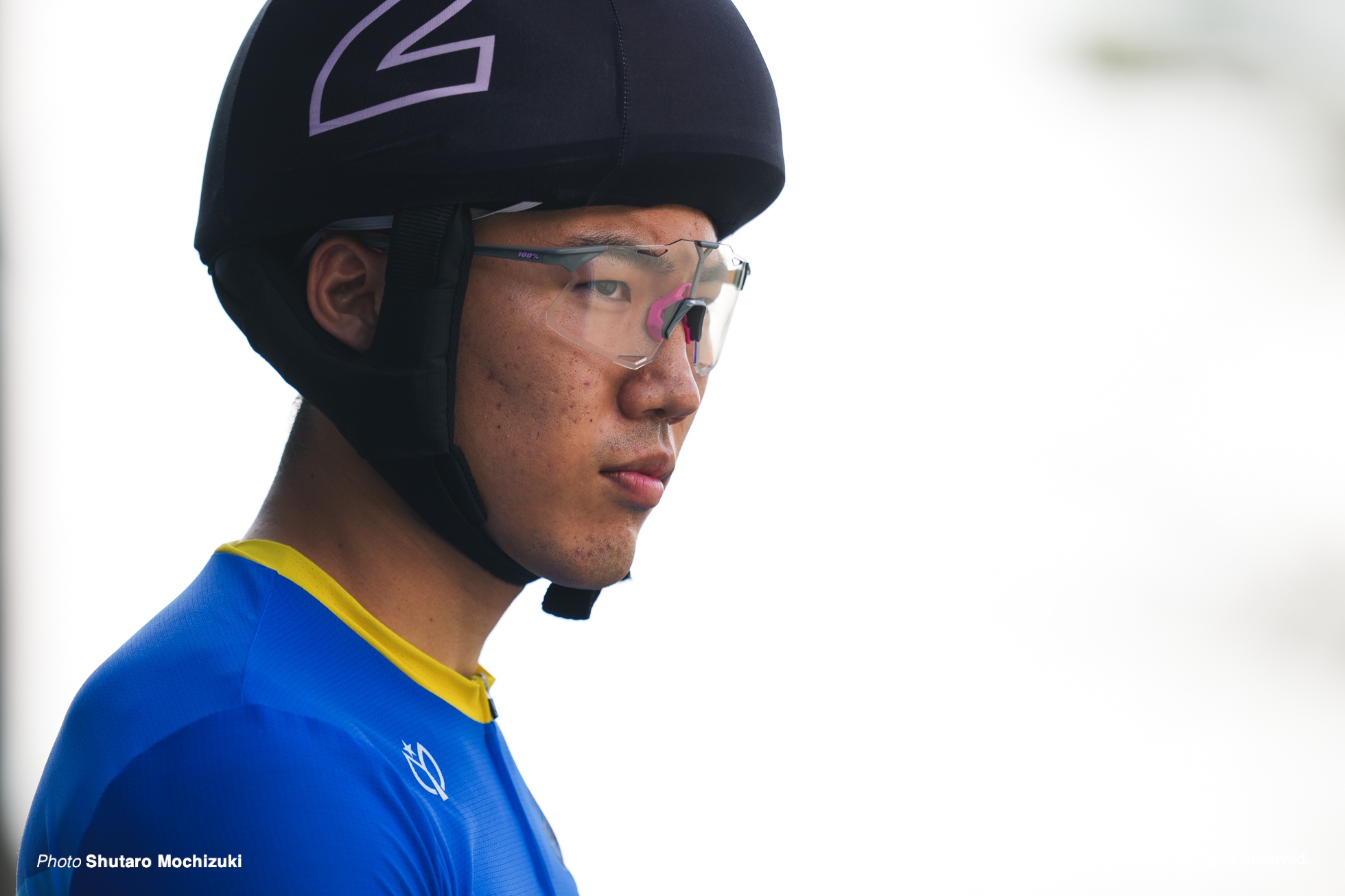 伊藤 京介の写真 (第2回記録会: 001-64t47mewbcz6vvore7rvhw5rxlulpx2n)