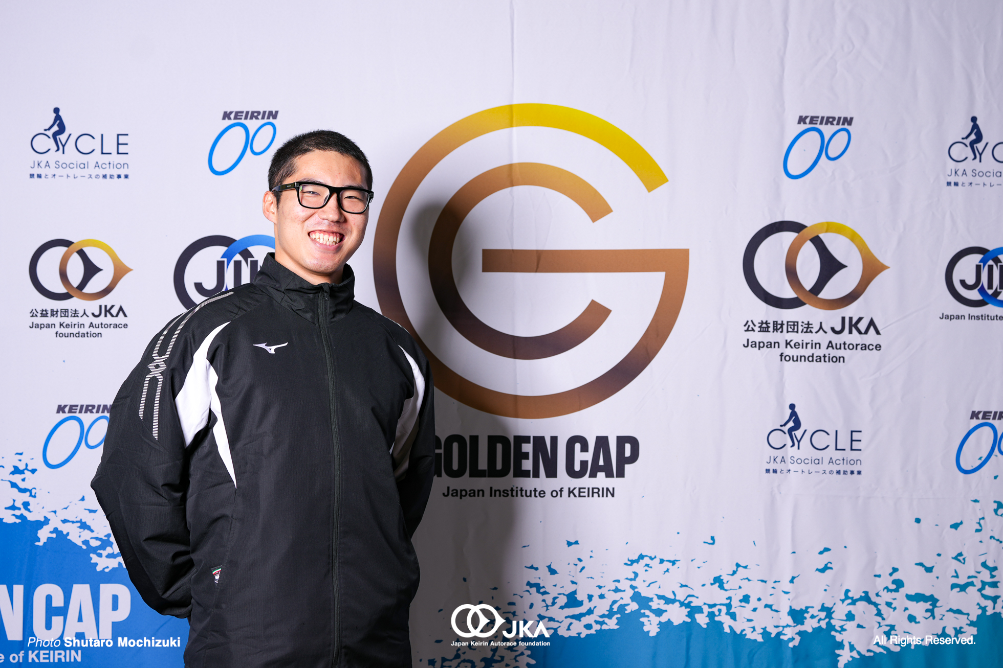 伊藤 京介の写真 (第3回記録会: 003-mlwm4dcaq4fasw2zbh7cgbwdk5f7fyys)