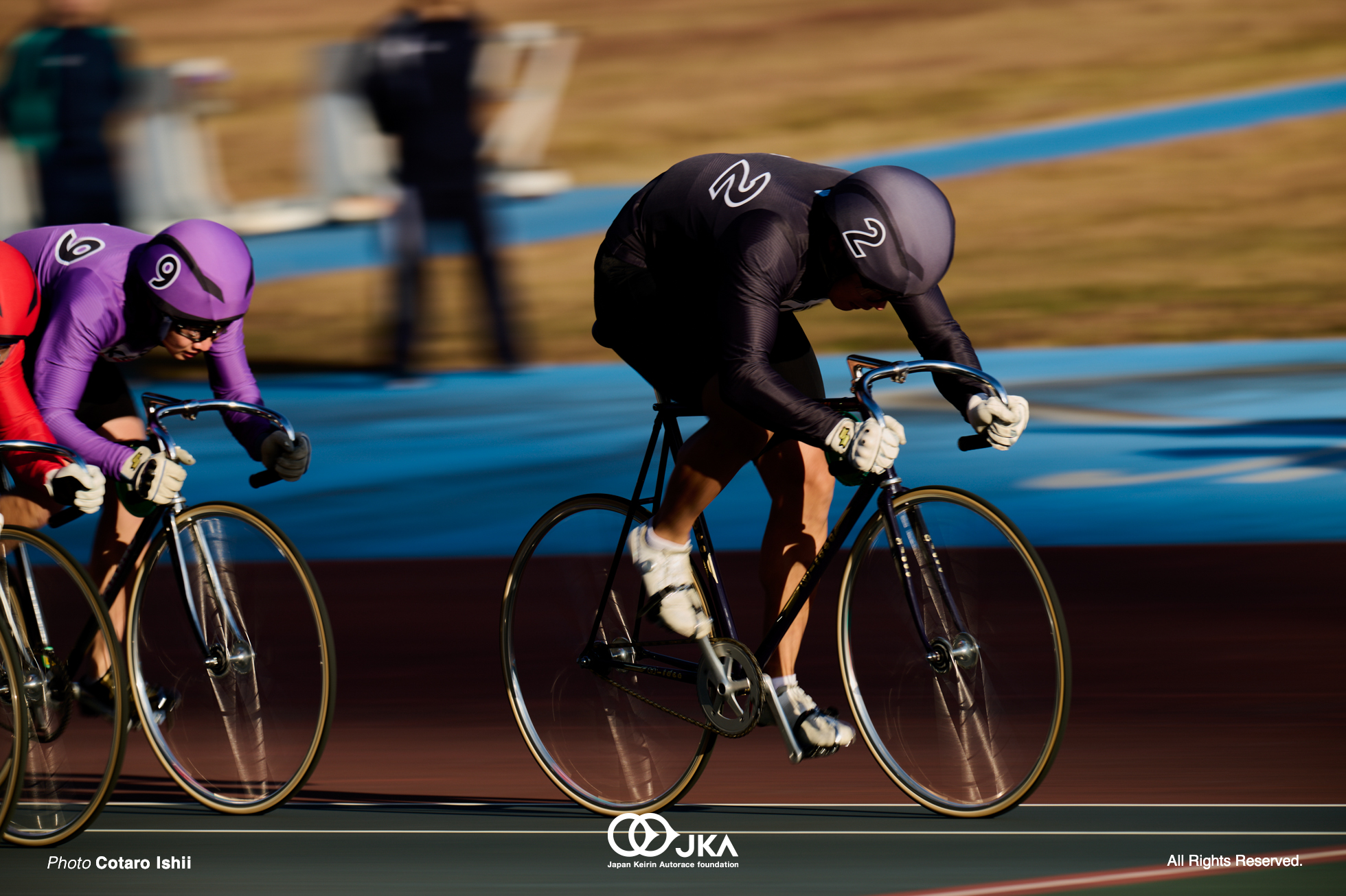 伊藤 京介の写真 (第1回トーナメント競走: 001-sqzxtdk26hzww4vqapnkooxopb3cnnyu)