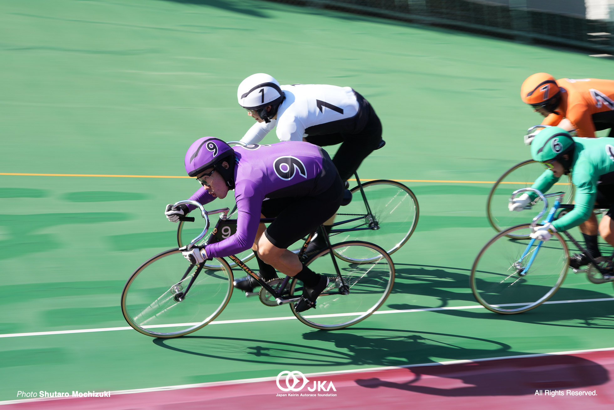 伊藤 京介の写真 (卒業記念レース: 003-rwfh7h3ie3jx2agcrrgh2woawc32pe7q)