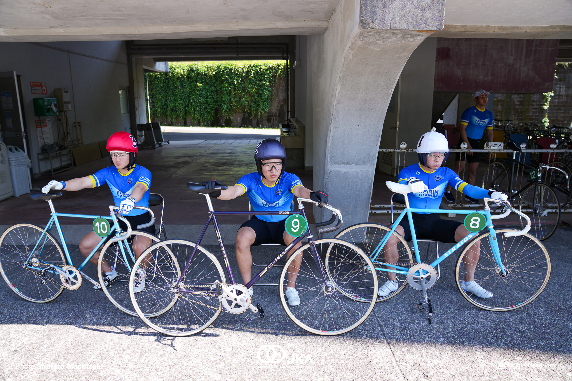 高木 海安の写真 (第1回記録会: 005-m72id3ed7r3qnxjojrwhfhtvtnepxnrj)