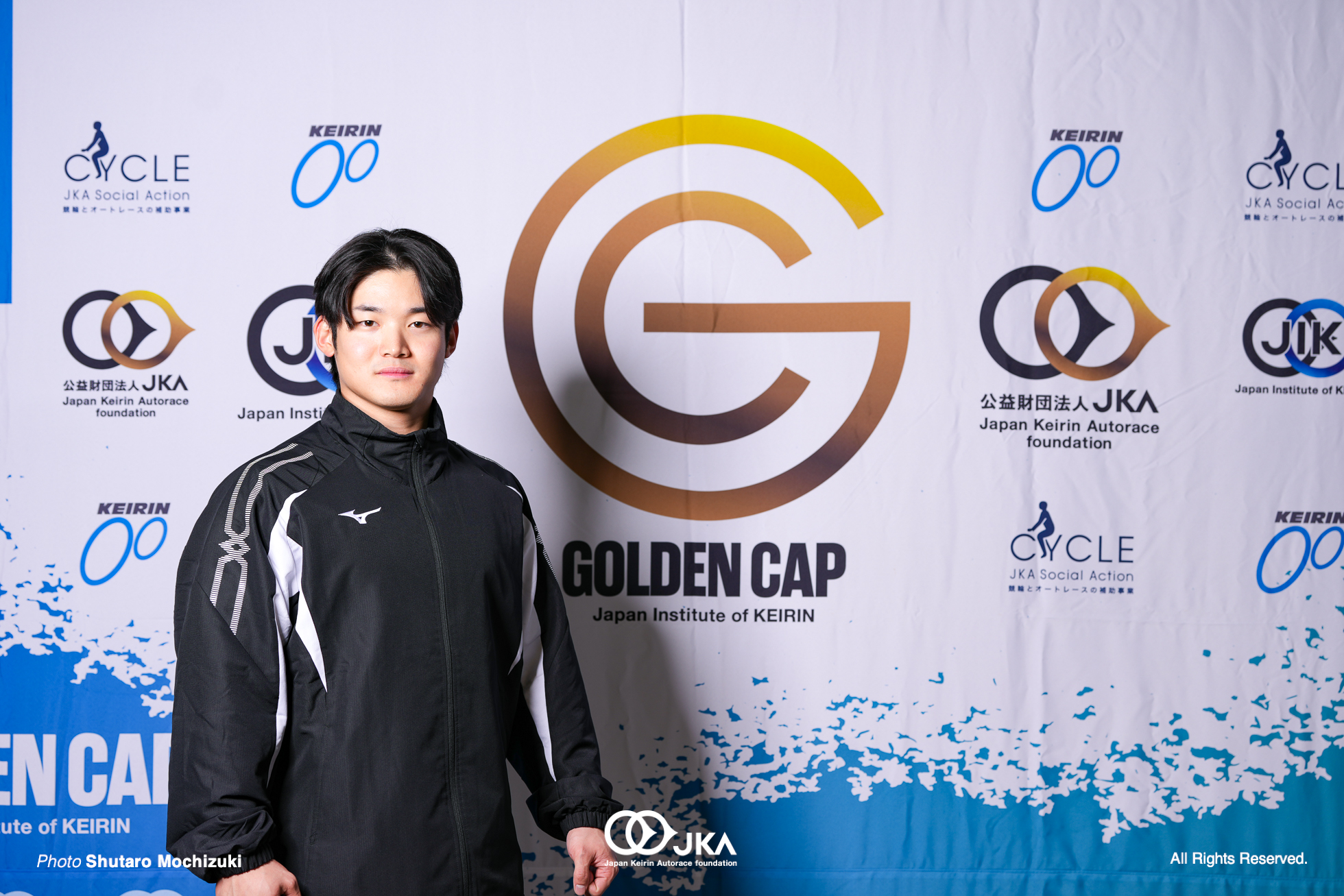 高木 海安の写真 (第3回記録会: 004-mjacwkfmxa2qkhym627l7gcxo5dtwpfi)