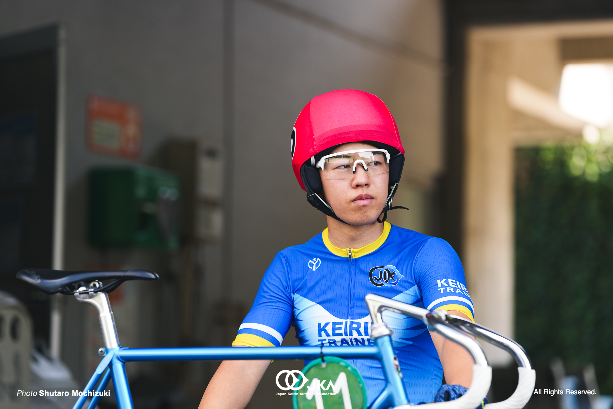 福田 海響の写真 (第2回記録会: 002-rpmbv27yj6um2f23gxzs5q2shdmxmhah)