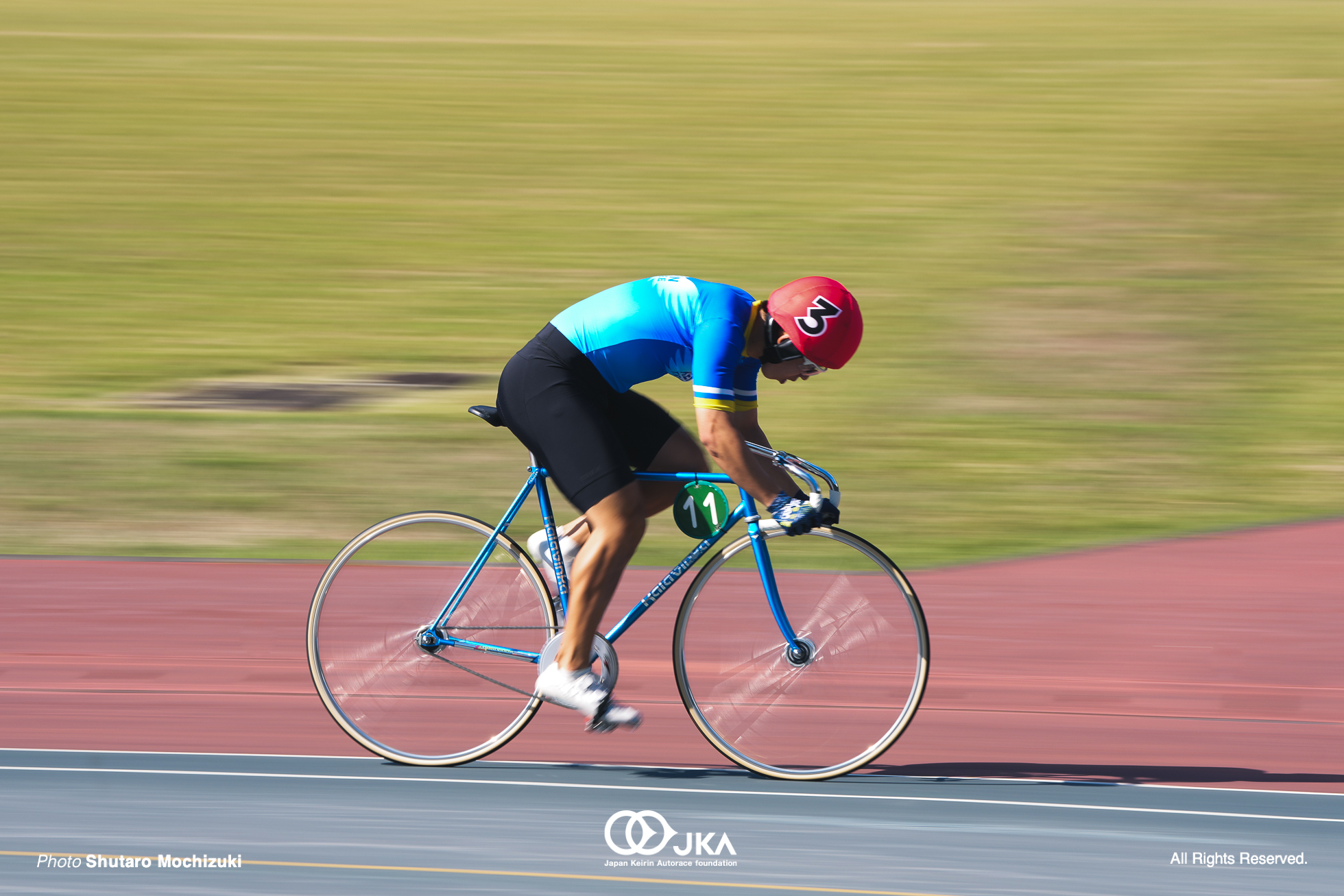 福田 海響の写真 (第2回記録会: 004-7zwgeaya2zgyhq4kortrsbzyk3tui2ai)