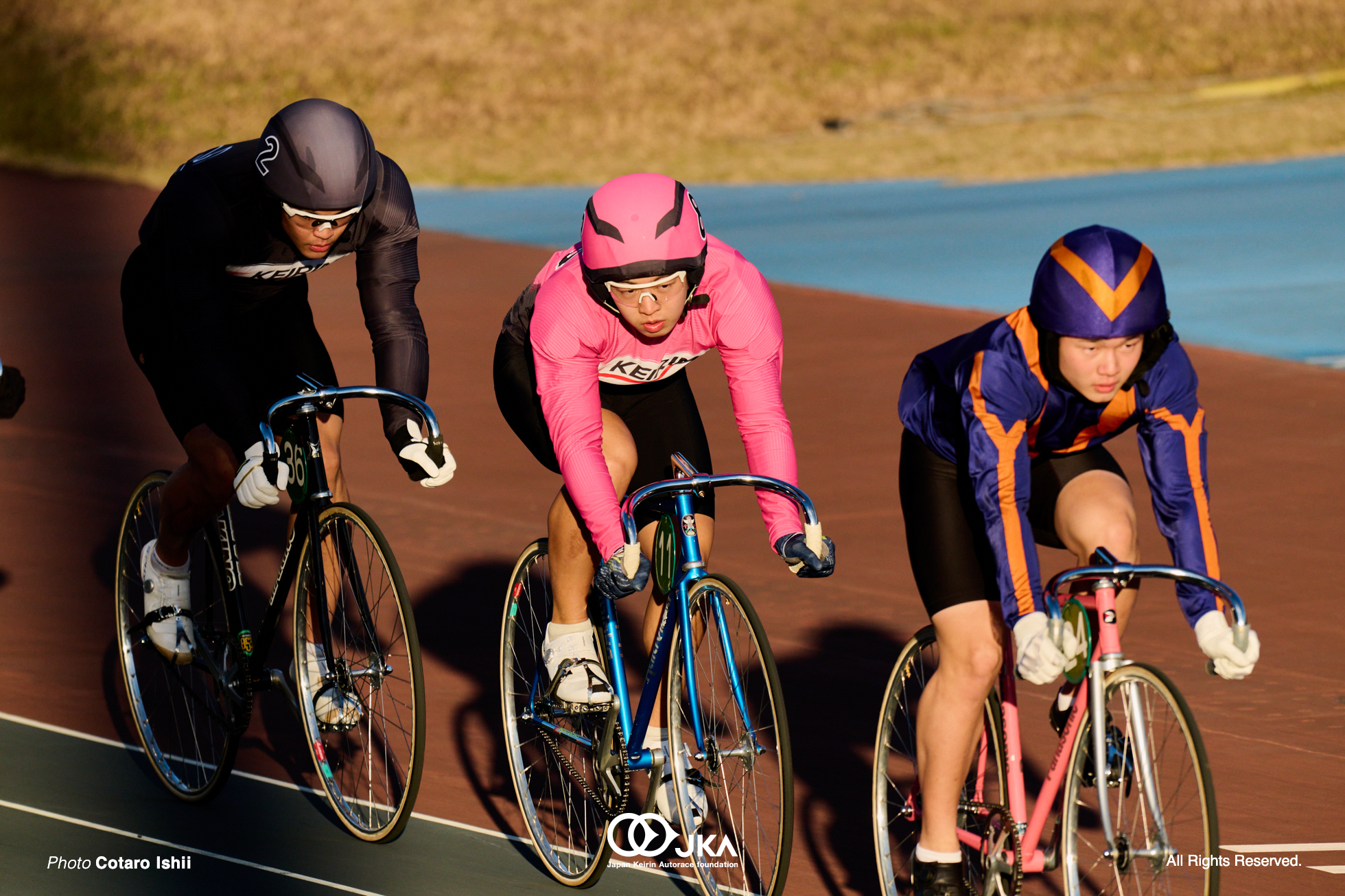 福田 海響の写真 (第1回トーナメント競走: 001-xrjcp3ebq34lqayrkzgutki7glb5p4uc)