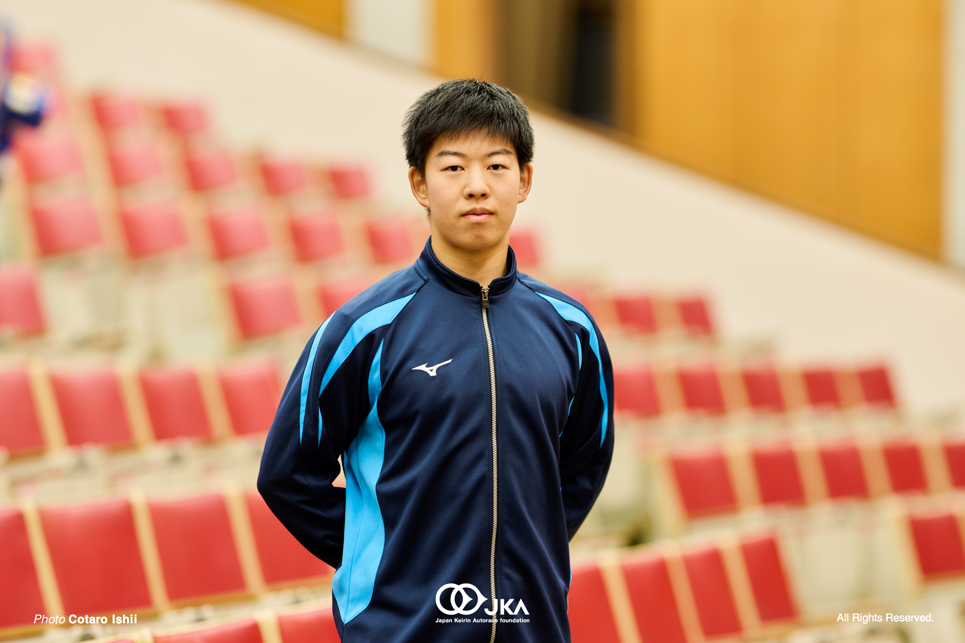 福田 海響の写真 (第1回トーナメント競走: 004-xv6awpyatgkxwij5p4npcwa6pjfr3umx)