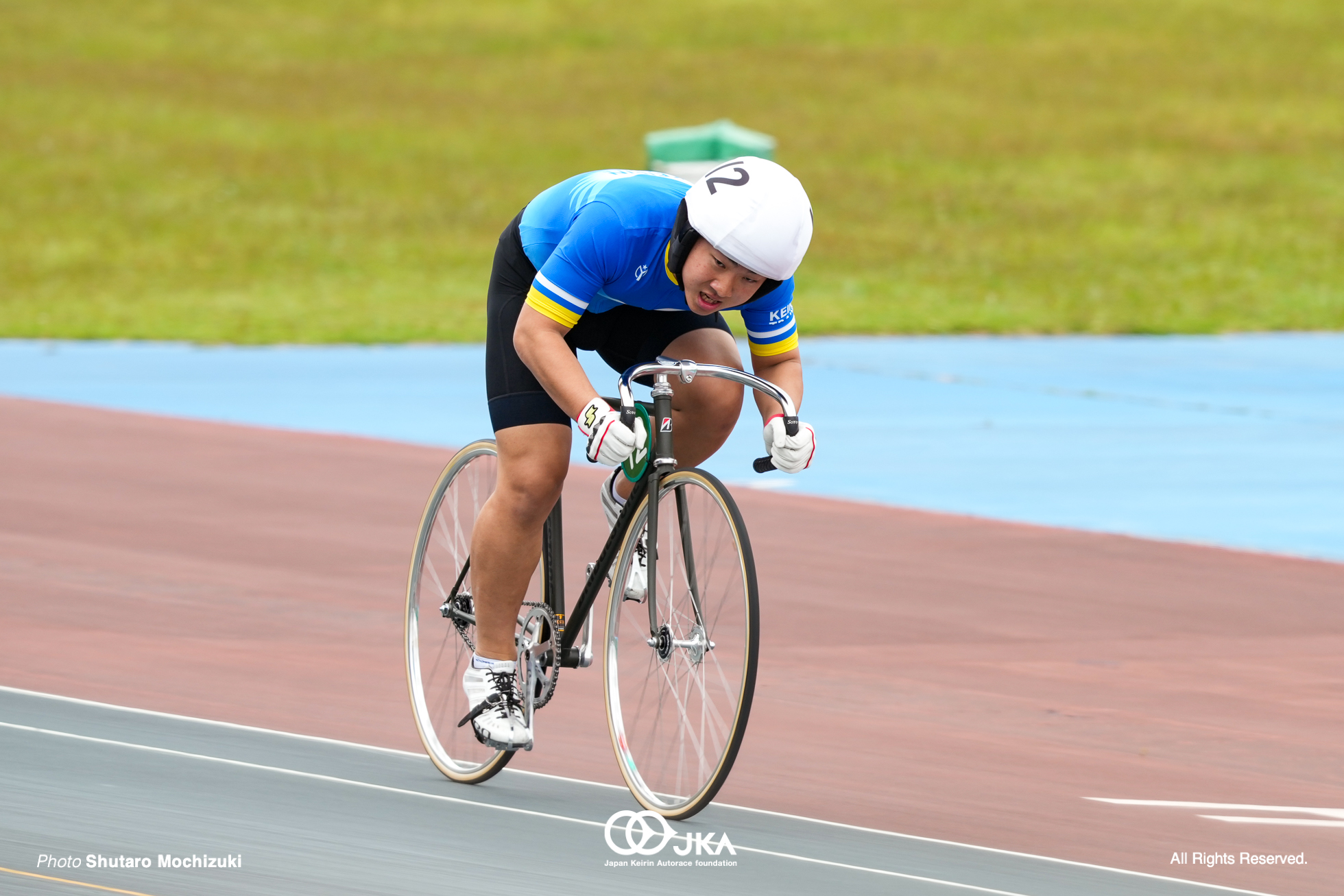 阿部 蒼大の写真 (第1回記録会: 002-tw2nrkkfkltl7m3xisuhi5zaexl7imgv)