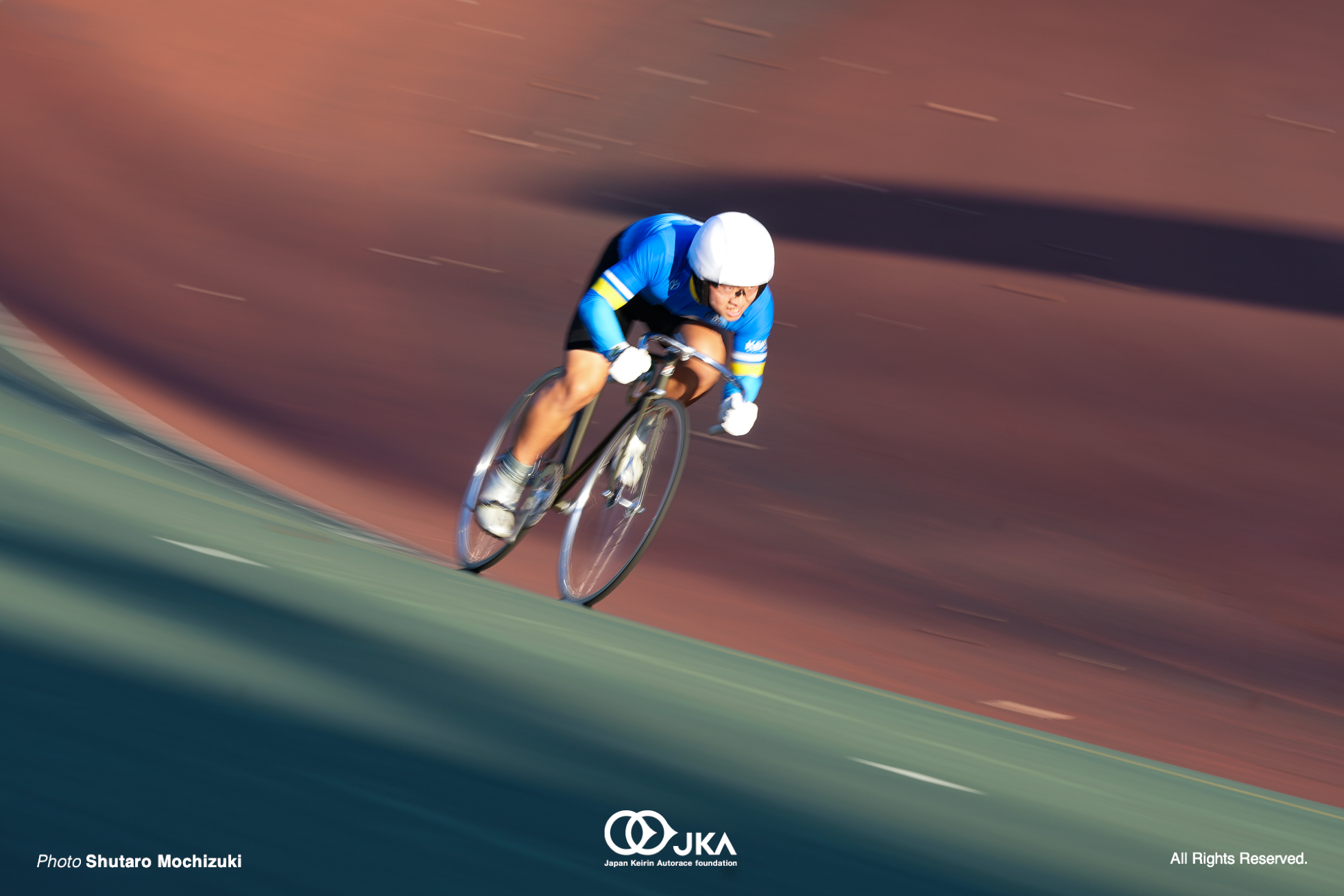 阿部 蒼大の写真 (第3回記録会: 002-kvwvevae5y4h2dt3dbyjuspa7ztioe5u)