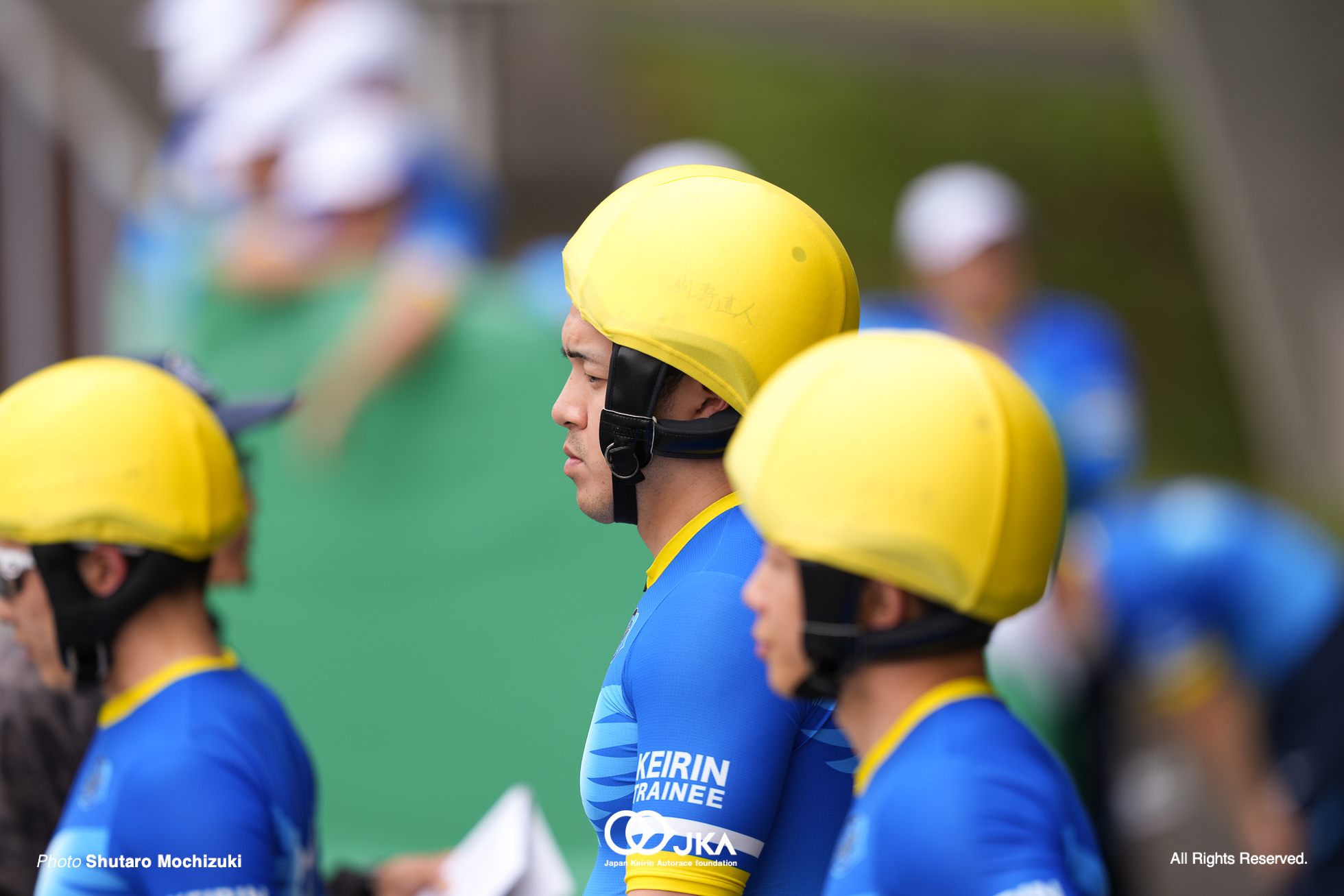 駒壽 直人の写真 (第1回記録会: 001-a2zas6ga2ujwwy33zf4gauqjjb5yiesi)