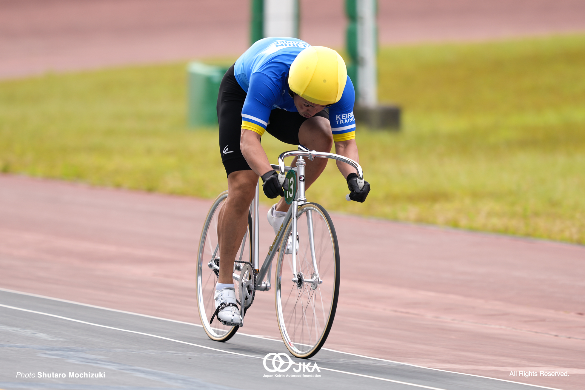 駒壽 直人の写真 (第1回記録会: 002-zebh5qrj5qqygyl2mzb6u4cefjmlhzl7)