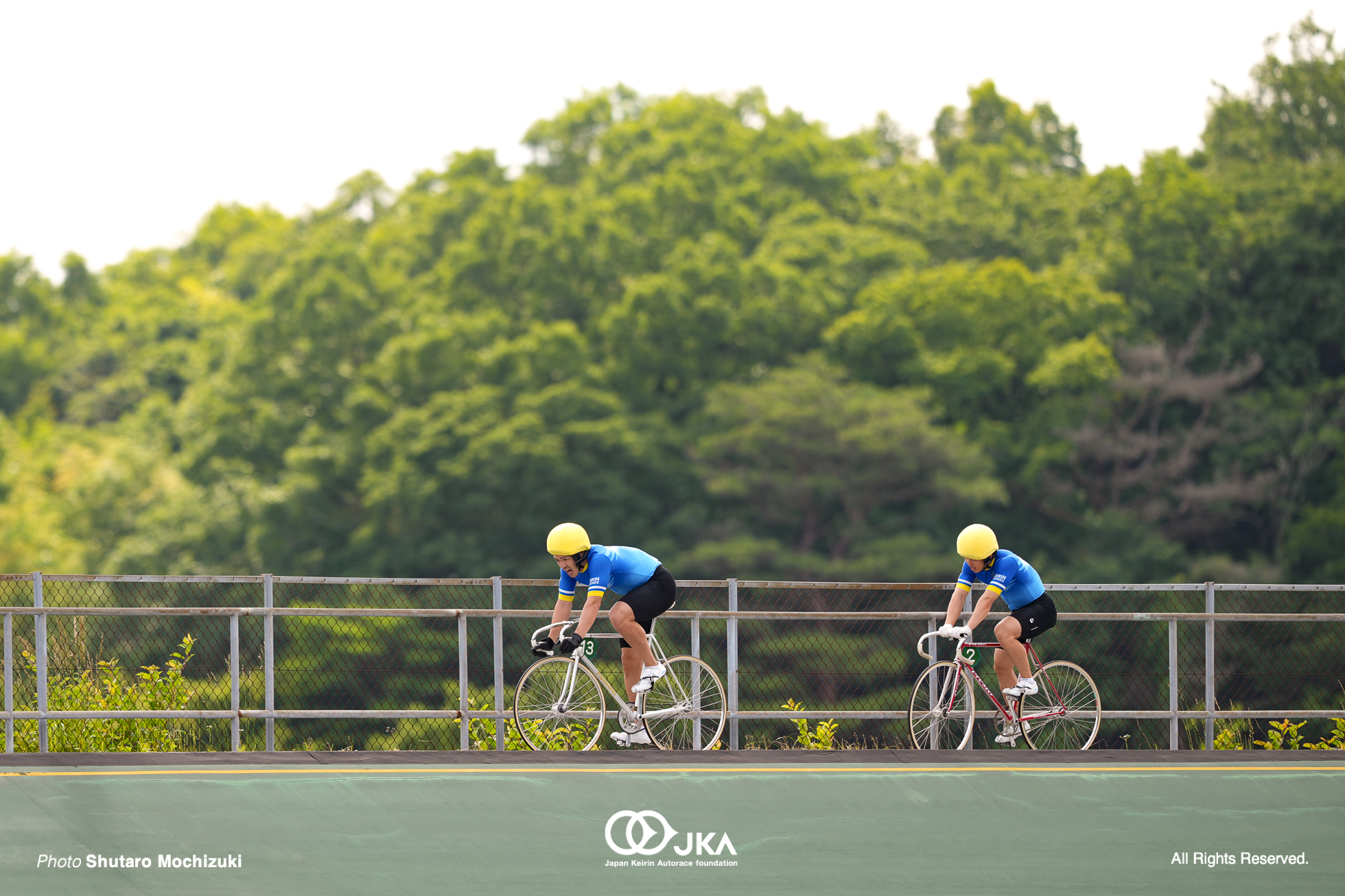 駒壽 直人の写真 (第1回記録会: 003-5icbxg5wk3vovofuefctve4q6nivug7g)