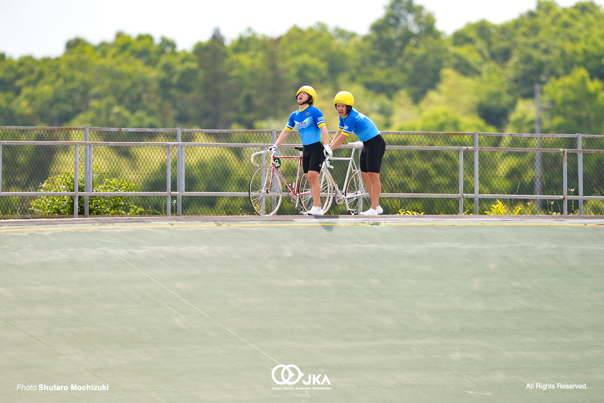 駒壽 直人の写真 (第1回記録会: 004-dupkdm7cbltxnwckok76p6pqzocf6wfn)