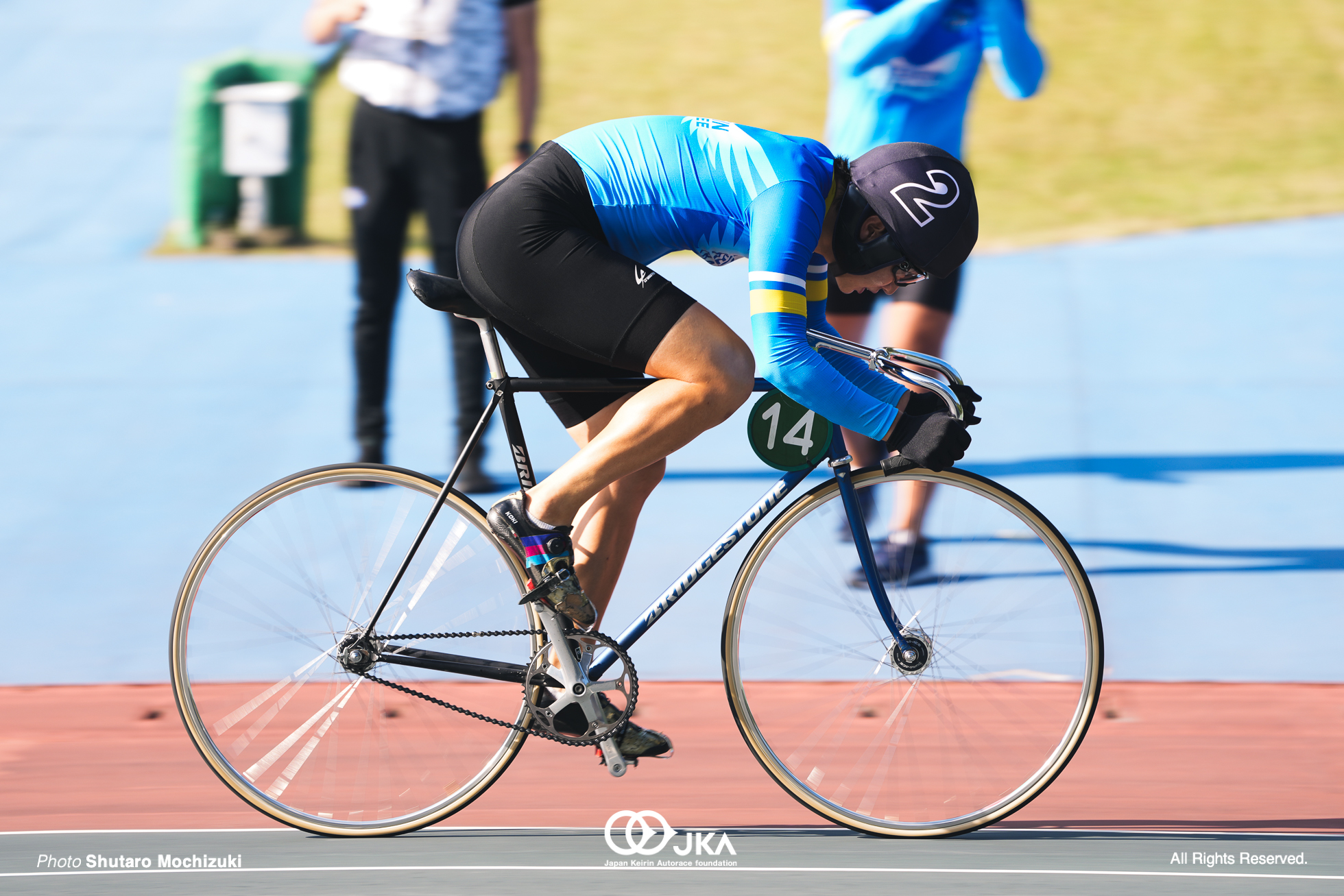 滿田 光紀の写真 (第2回記録会: 001-wg3uigomjbe7qzzd37okp765gugtgfop)