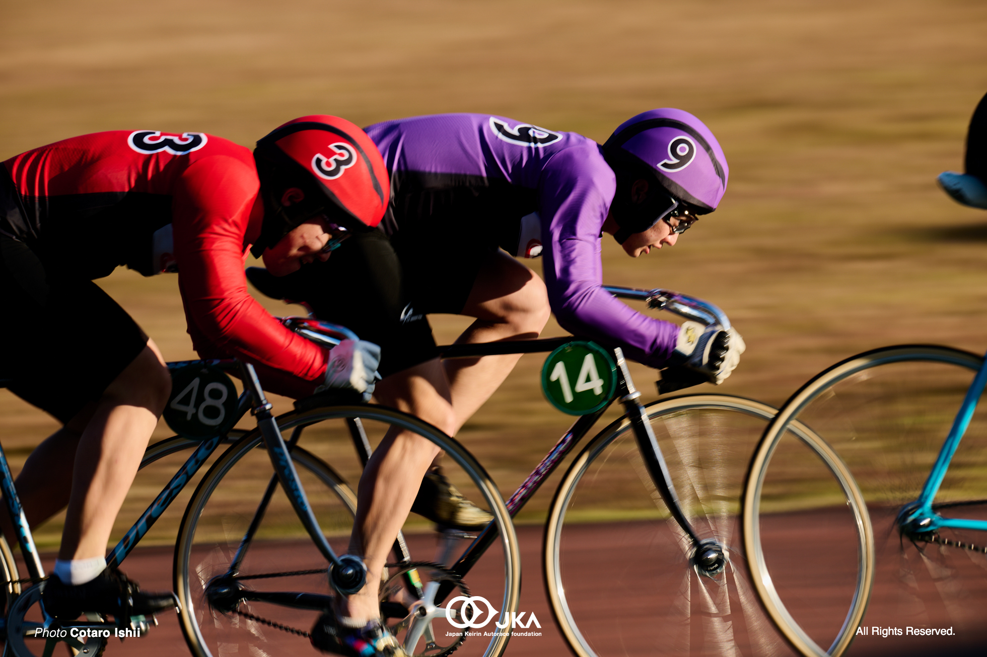 滿田 光紀の写真 (第1回トーナメント競走: 001-i475lknnbppgphh2ujkeokvnrhkzr3z7)