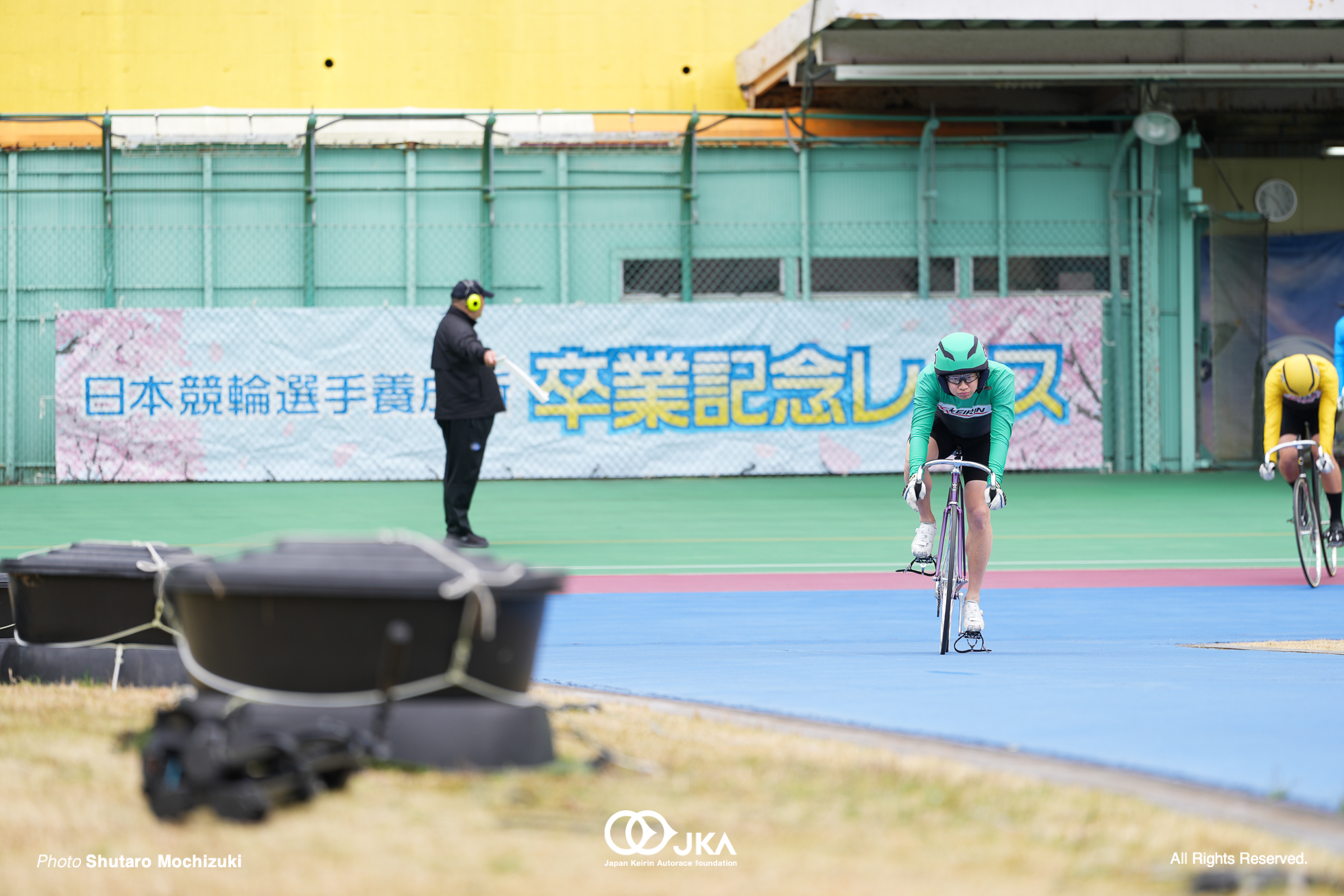 滿田 光紀の写真 (卒業記念レース: 001-dlaowvmxnsrrz35erabwfwv3xz5wt7ps)