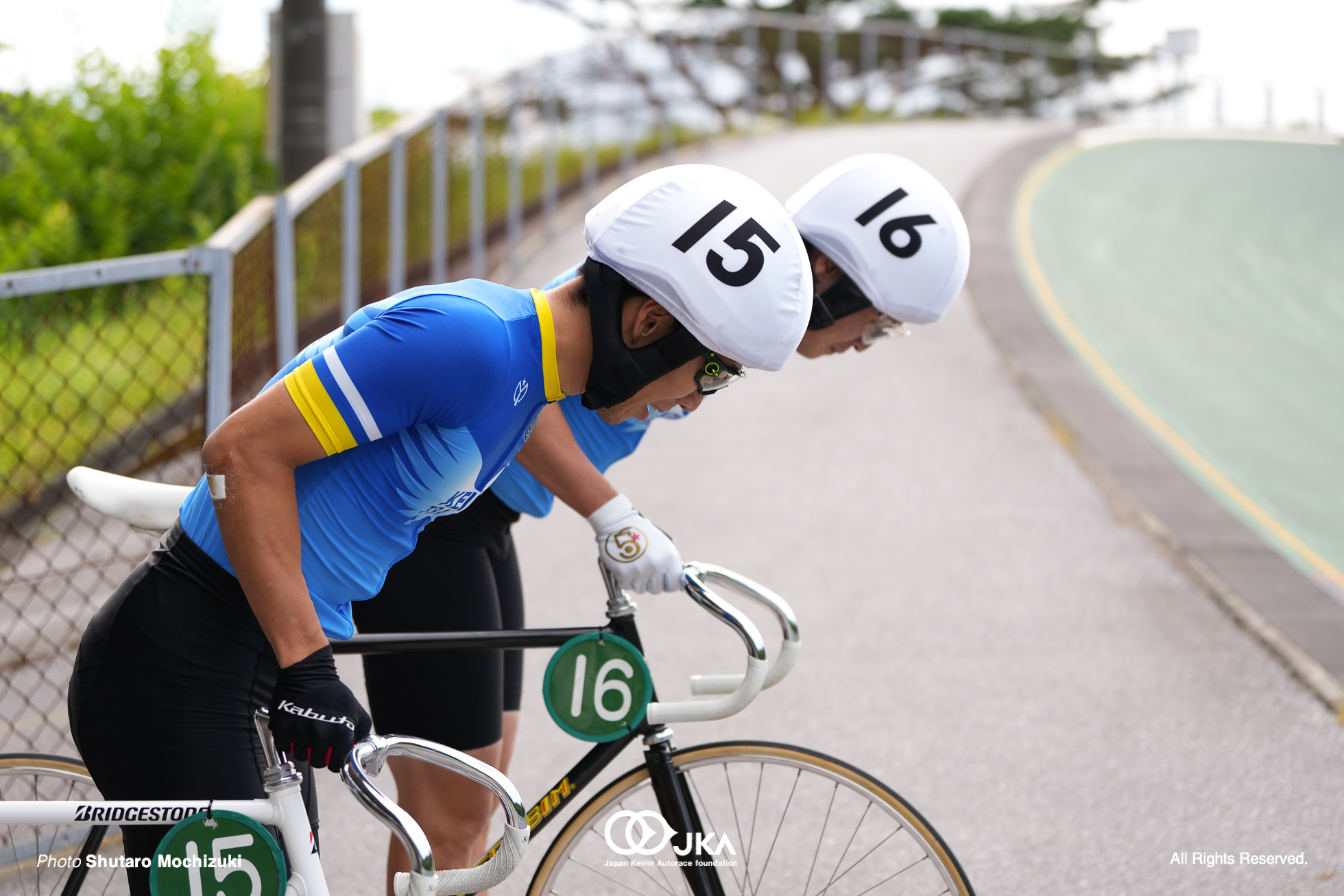 松田 祥位の写真 (第1回記録会: 006-nyktj6sqvcxpzsuclfbhs26nltr5xcux)